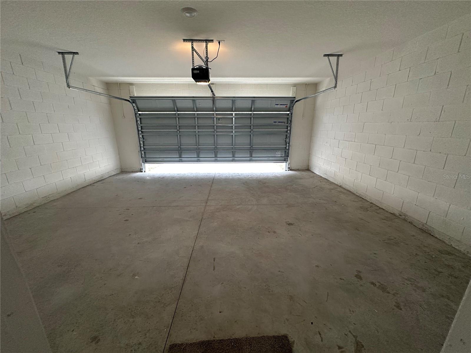 371 PRESTON COVE, ST CLOUD, FL, 34771