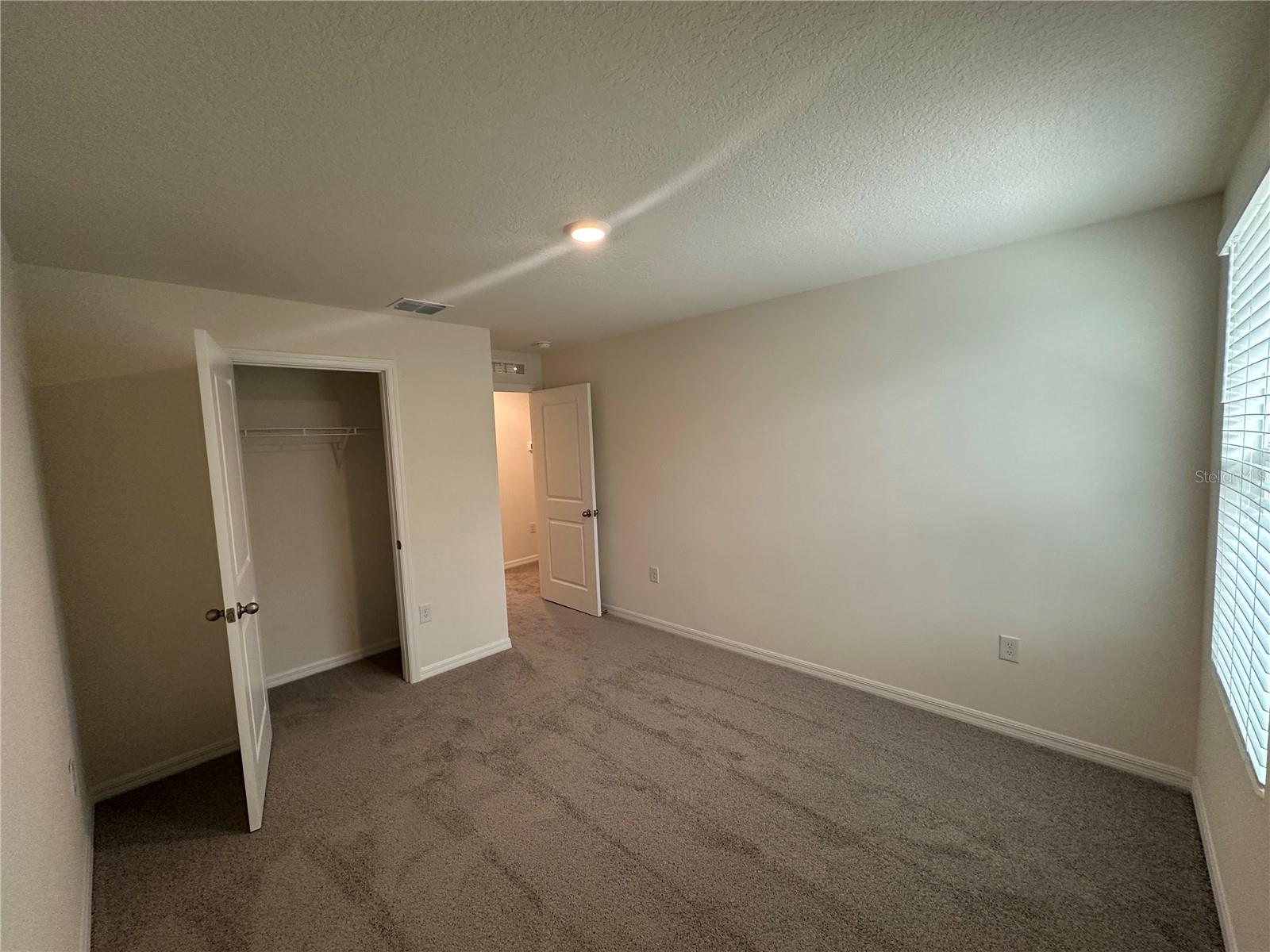 371 PRESTON COVE, ST CLOUD, FL, 34771