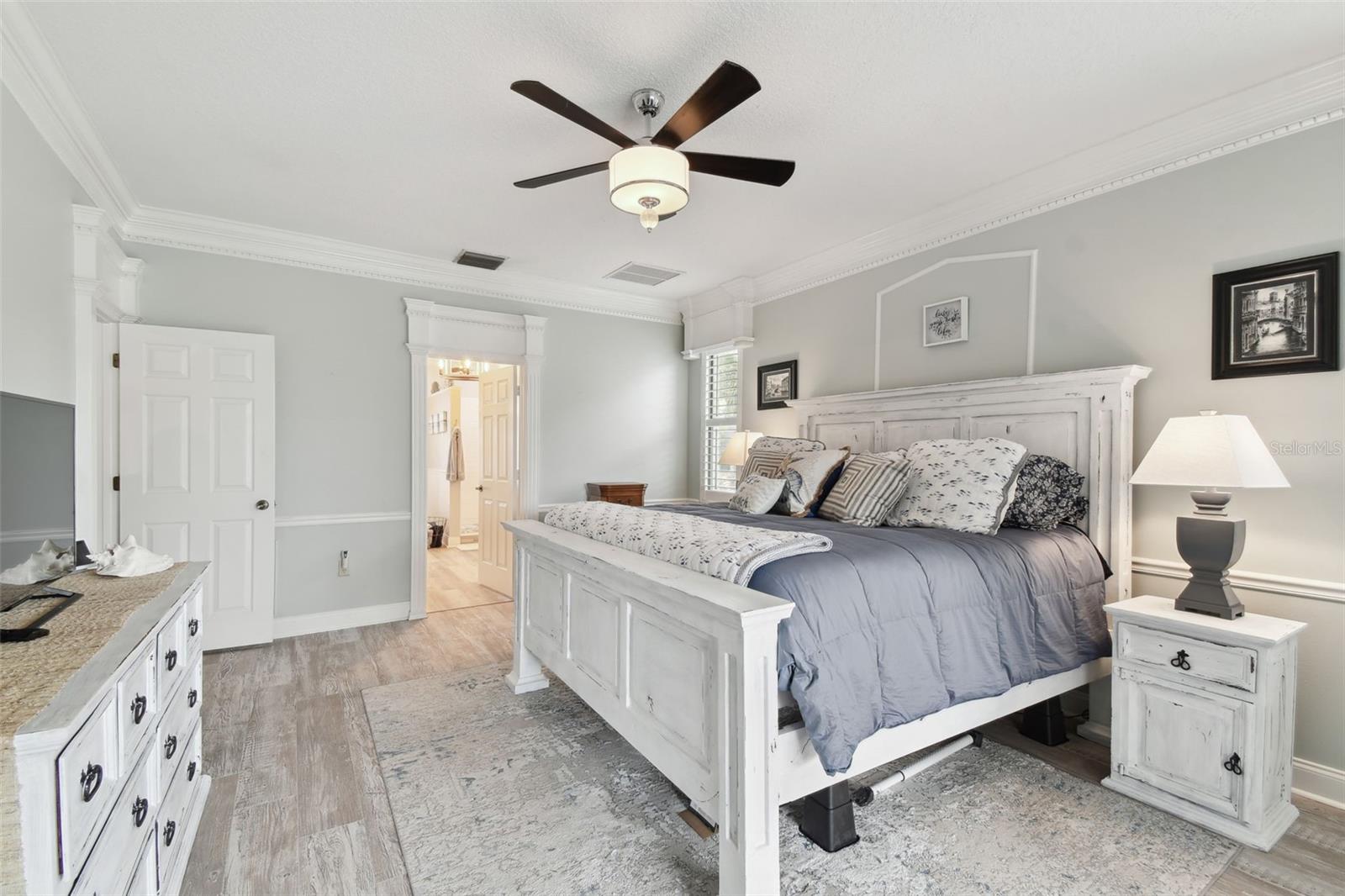 2765 MCNAIR DR, PALM HARBOR, FL, 34683