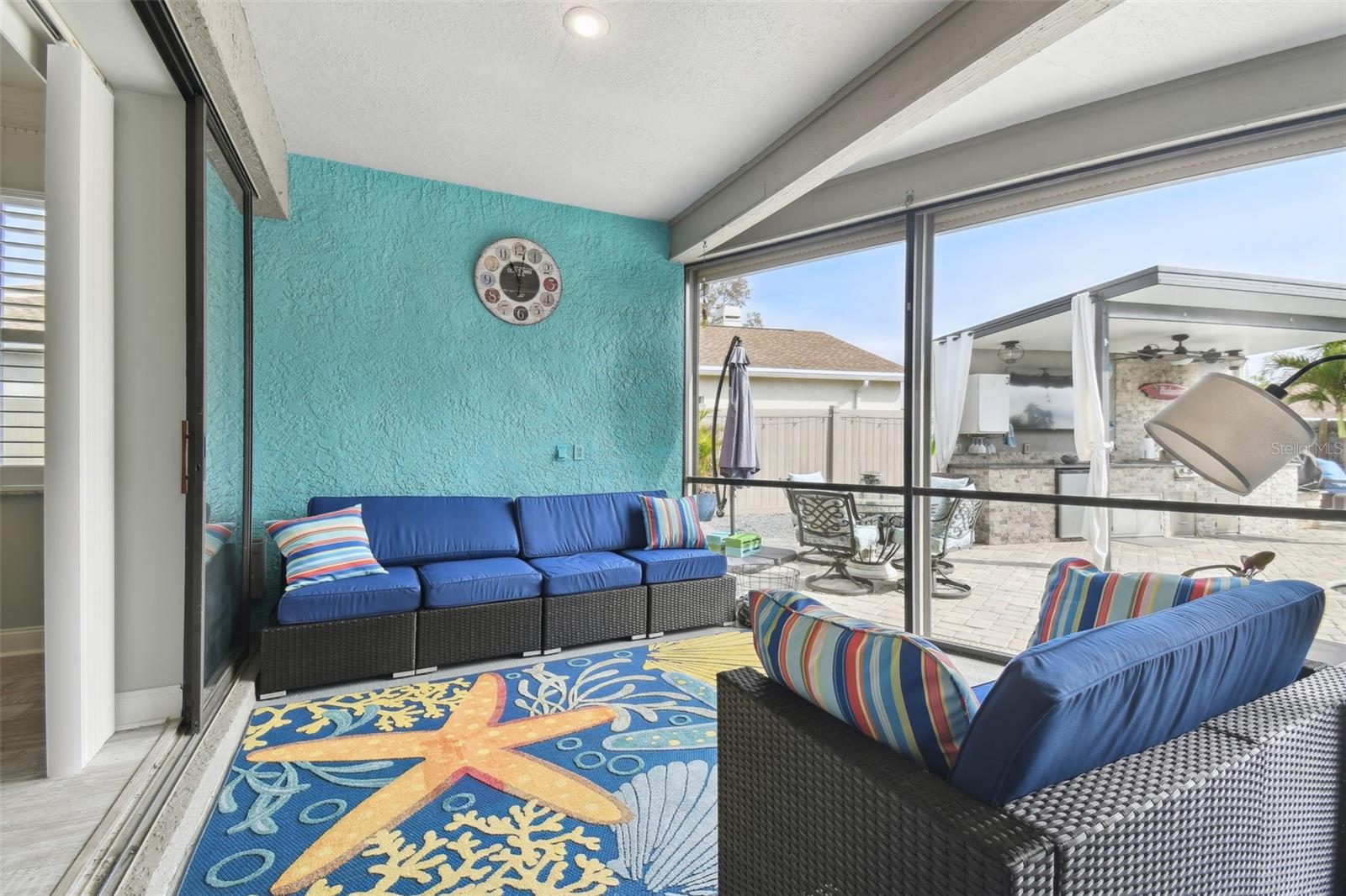 2765 MCNAIR DR, PALM HARBOR, FL, 34683