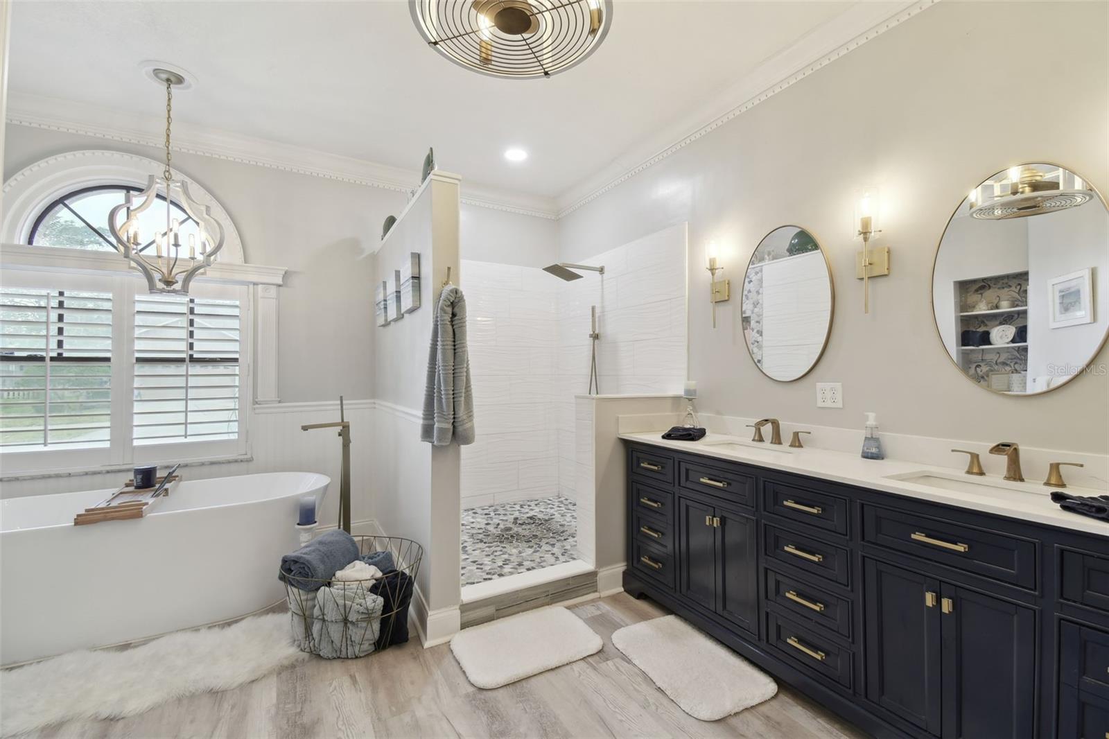 2765 MCNAIR DR, PALM HARBOR, FL, 34683