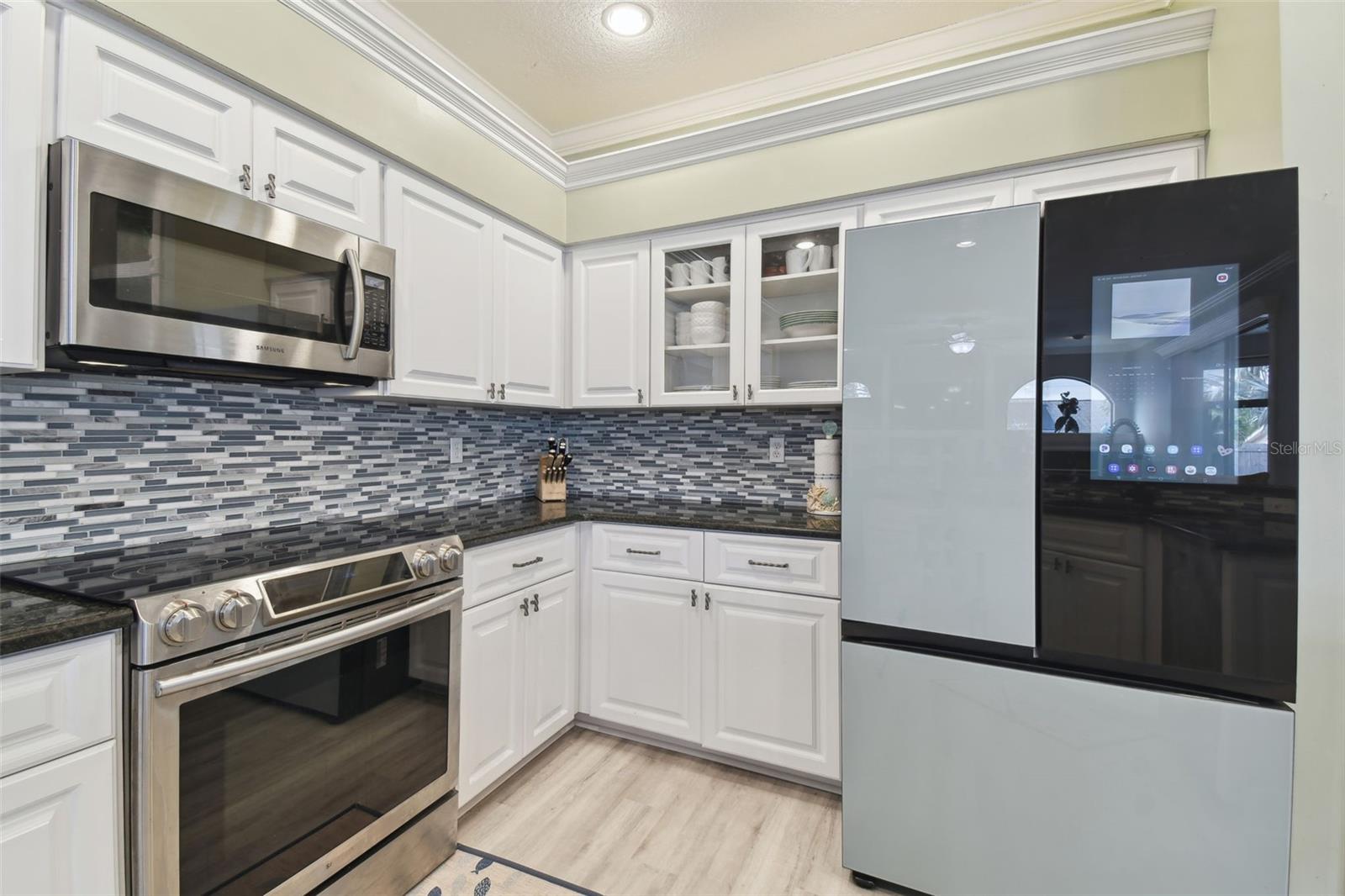 2765 MCNAIR DR, PALM HARBOR, FL, 34683