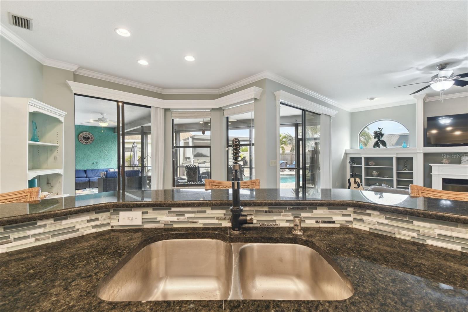 2765 MCNAIR DR, PALM HARBOR, FL, 34683