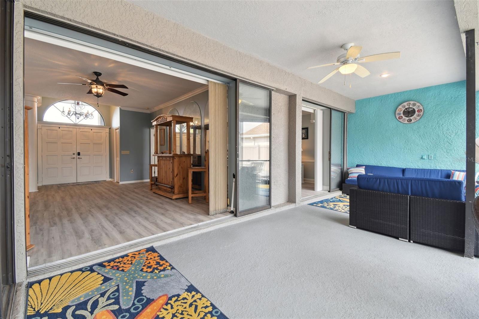 2765 MCNAIR DR, PALM HARBOR, FL, 34683