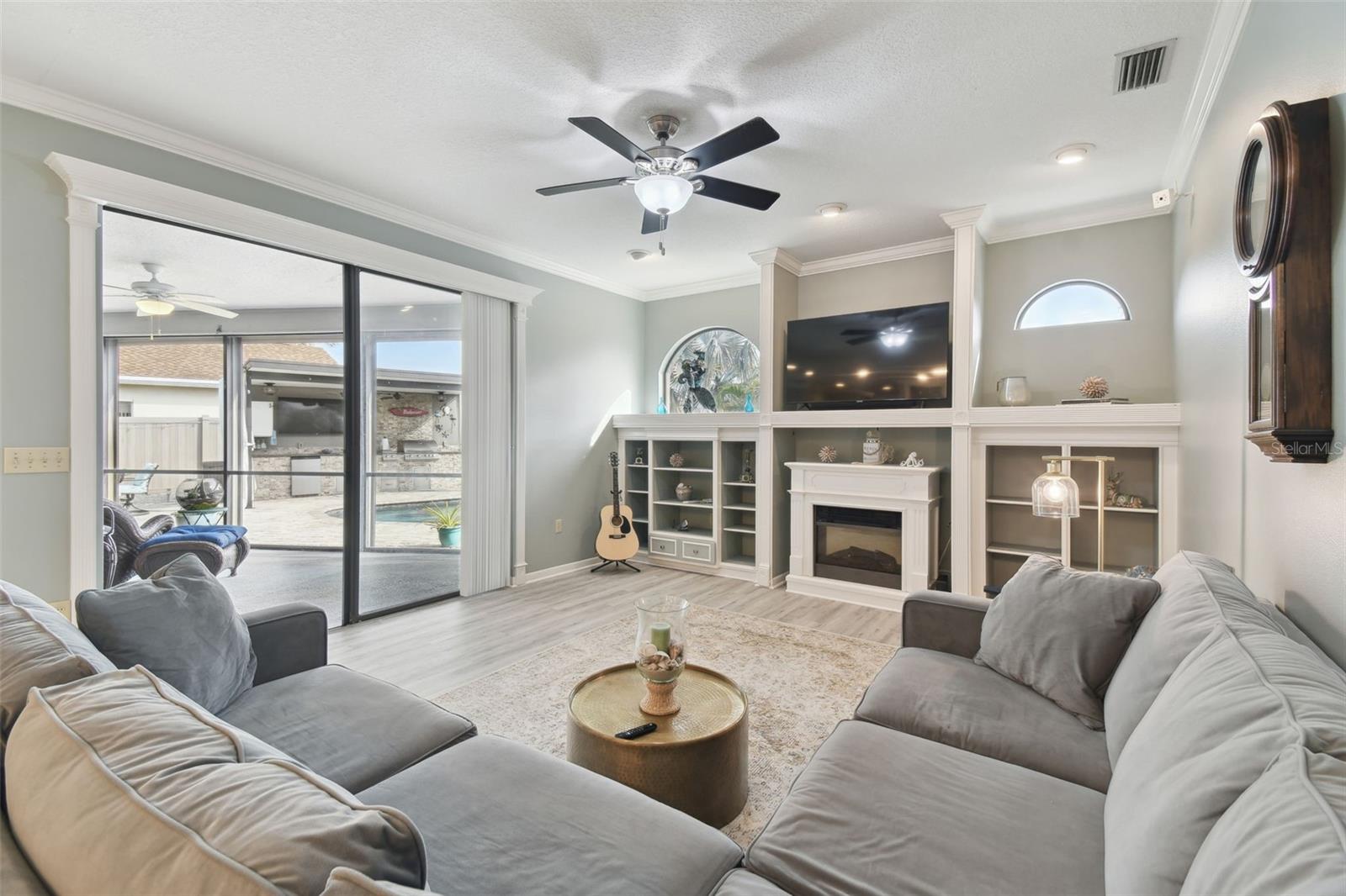 2765 MCNAIR DR, PALM HARBOR, FL, 34683