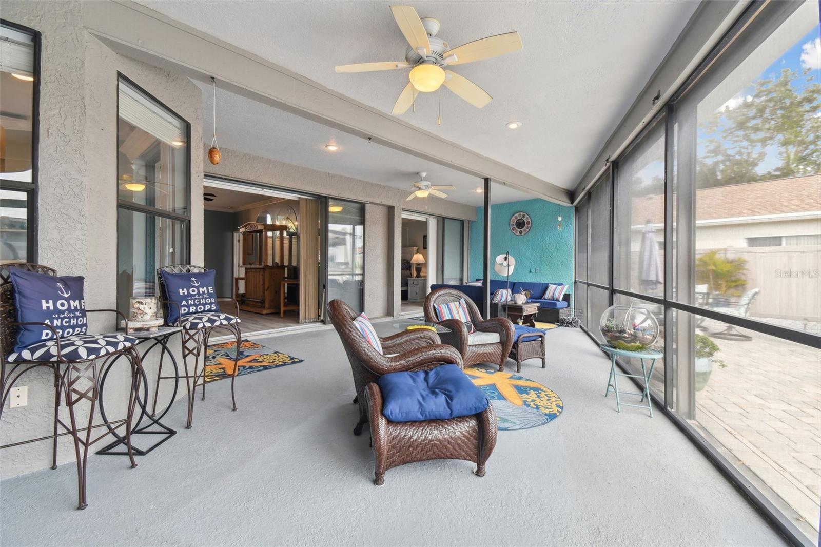 2765 MCNAIR DR, PALM HARBOR, FL, 34683