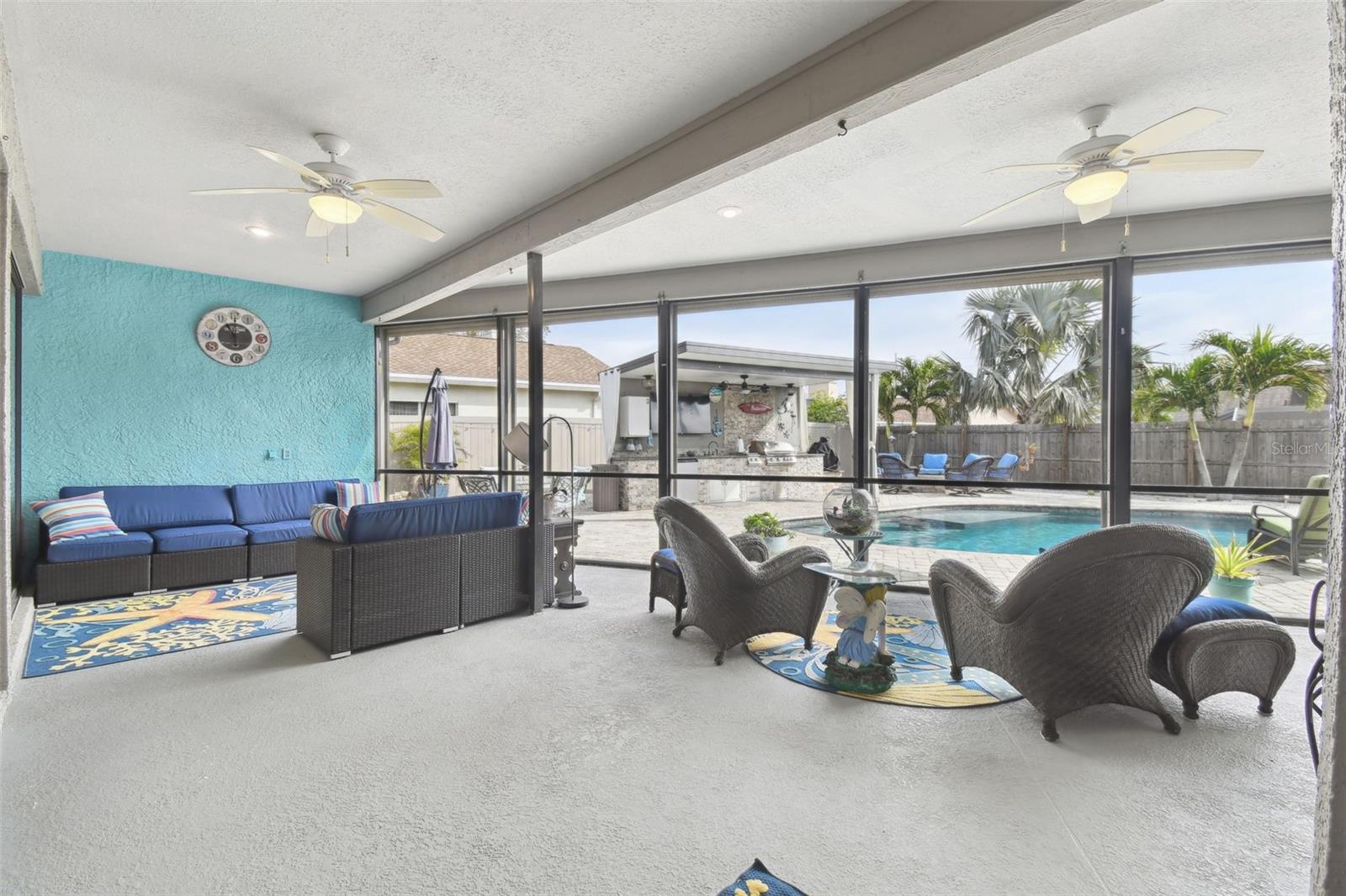 2765 MCNAIR DR, PALM HARBOR, FL, 34683