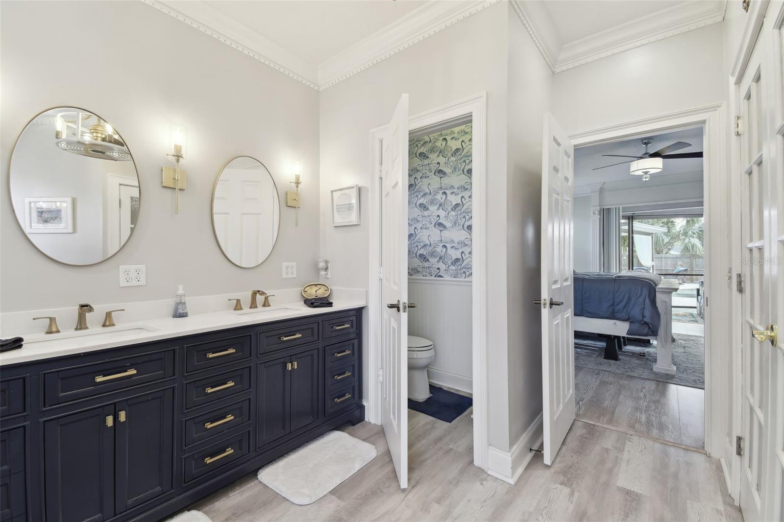 2765 MCNAIR DR, PALM HARBOR, FL, 34683