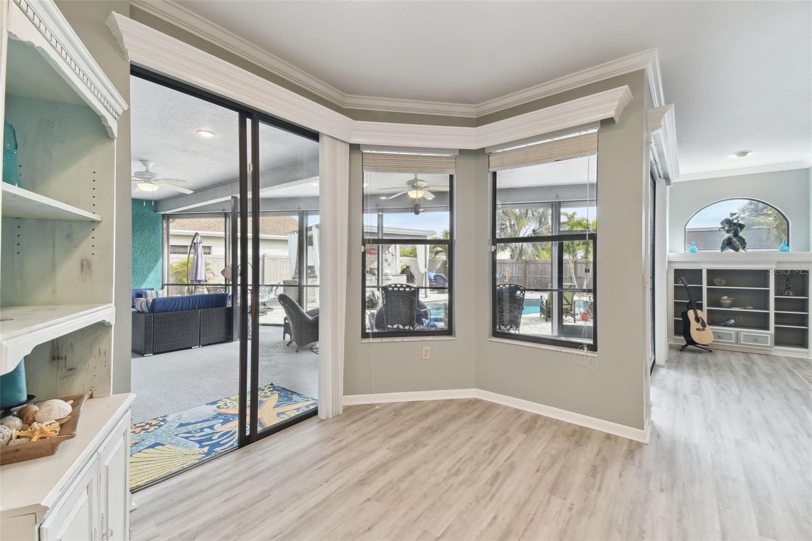 2765 MCNAIR DR, PALM HARBOR, FL, 34683