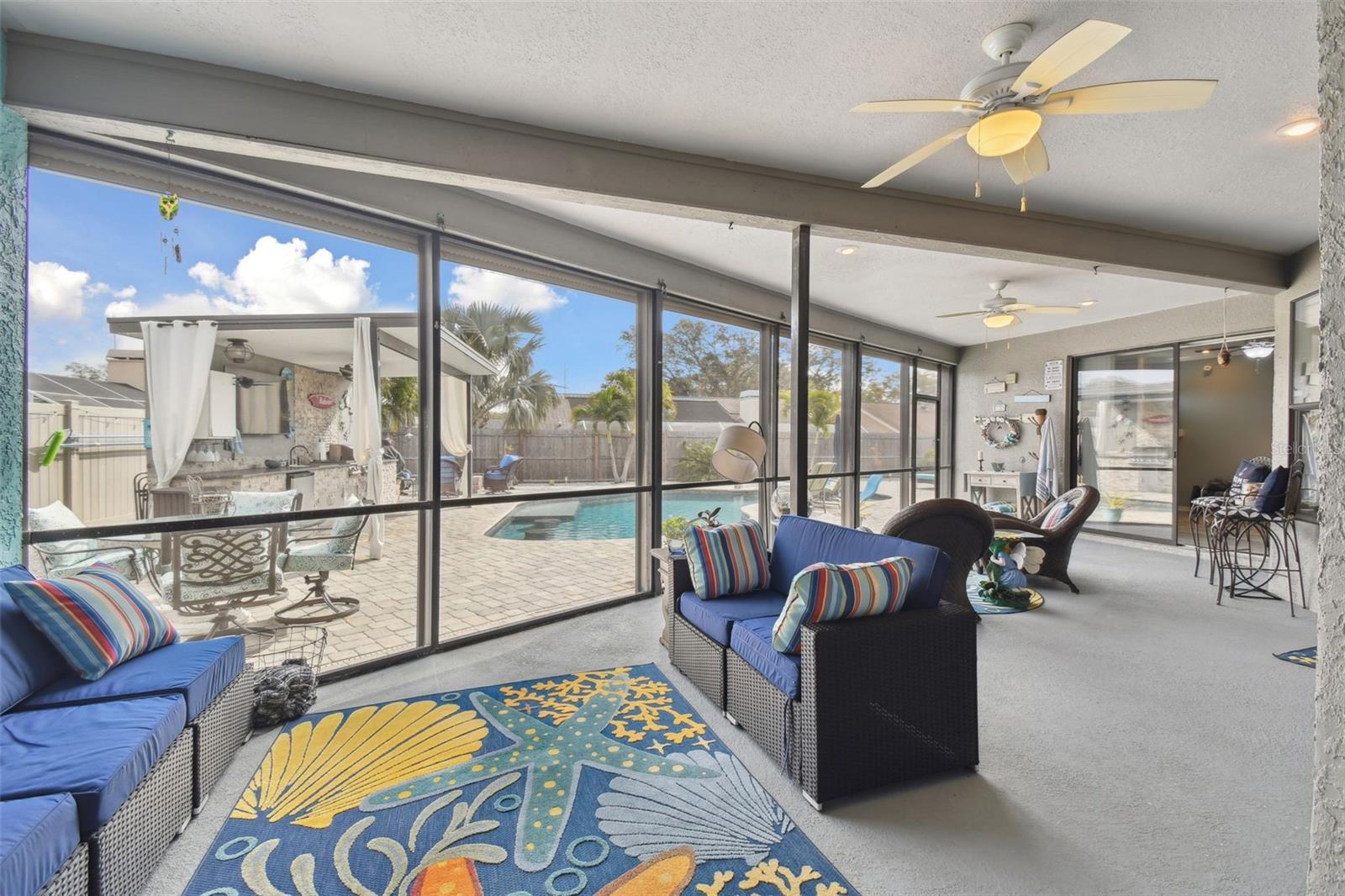 2765 MCNAIR DR, PALM HARBOR, FL, 34683