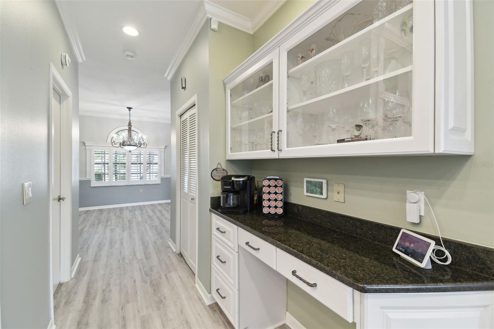 2765 MCNAIR DR, PALM HARBOR, FL, 34683