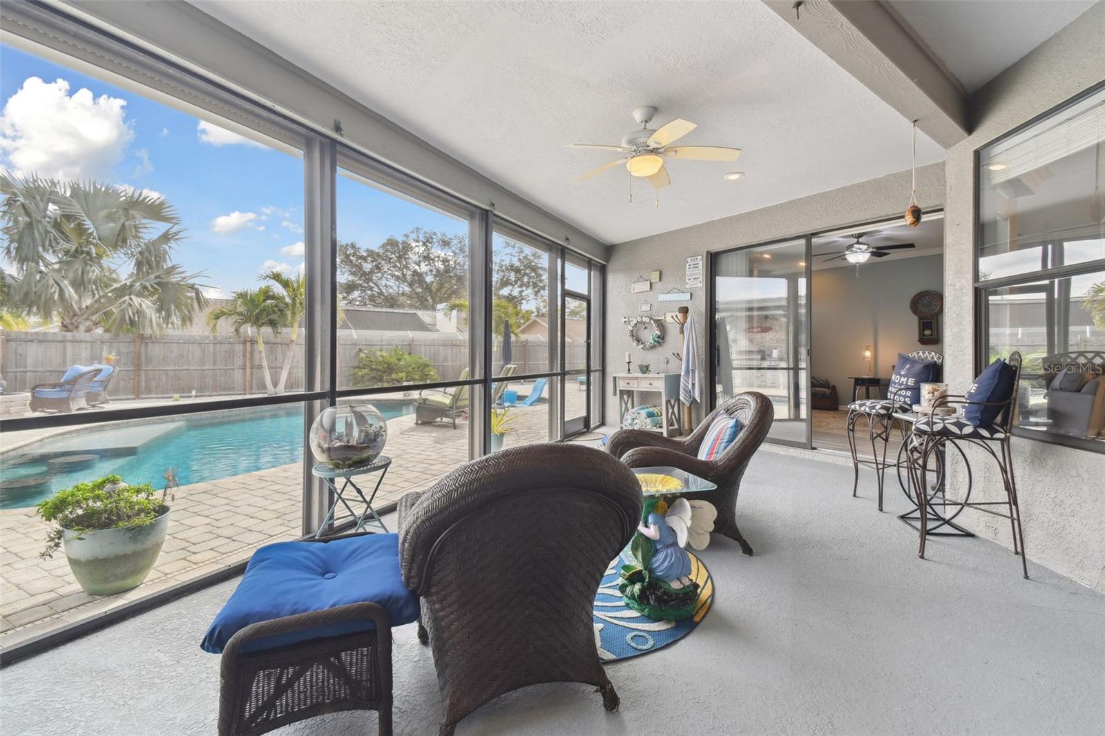 2765 MCNAIR DR, PALM HARBOR, FL, 34683