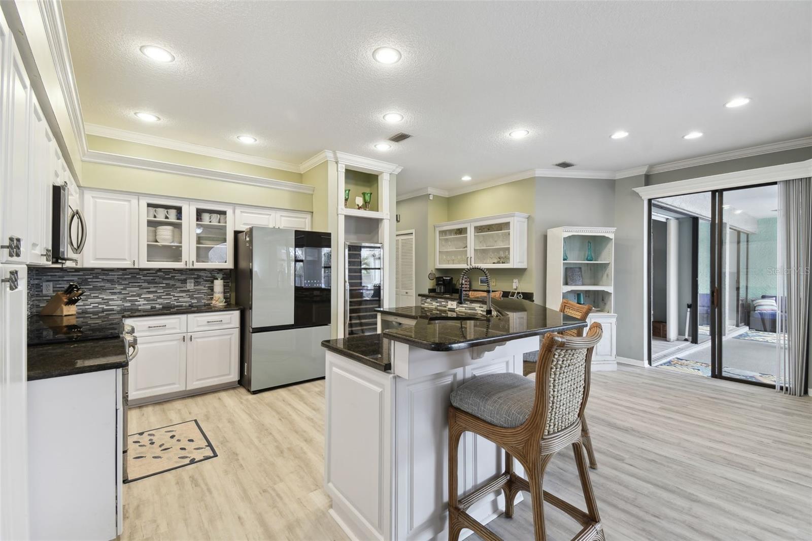 2765 MCNAIR DR, PALM HARBOR, FL, 34683