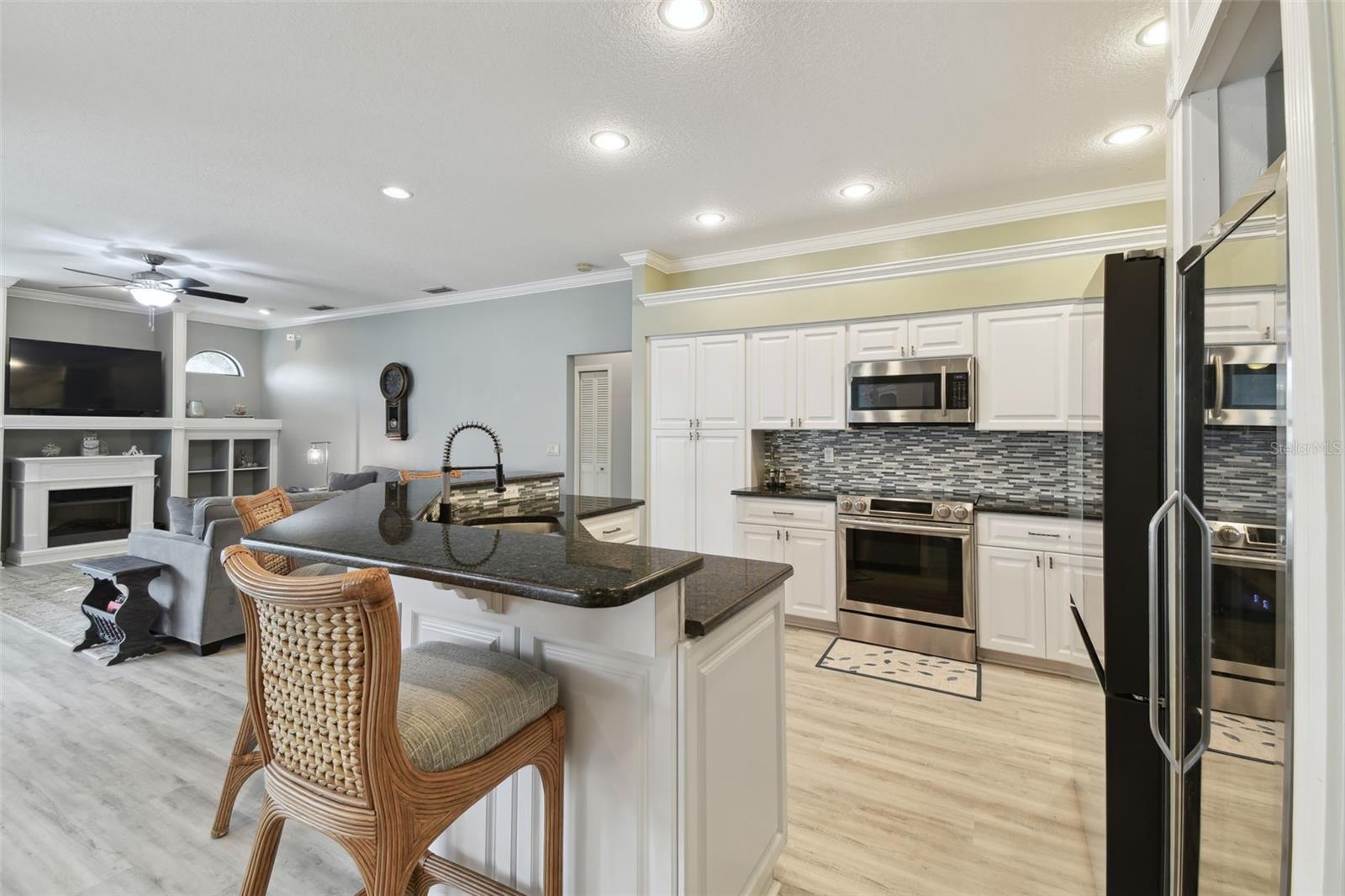 2765 MCNAIR DR, PALM HARBOR, FL, 34683