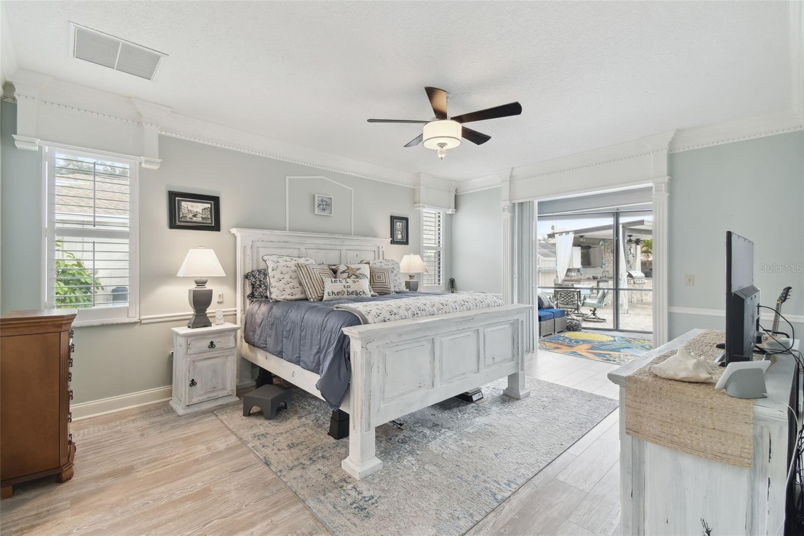2765 MCNAIR DR, PALM HARBOR, FL, 34683