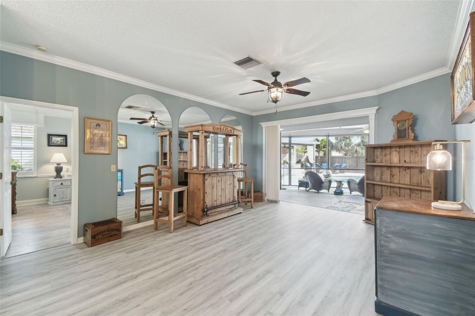 2765 MCNAIR DR, PALM HARBOR, FL, 34683