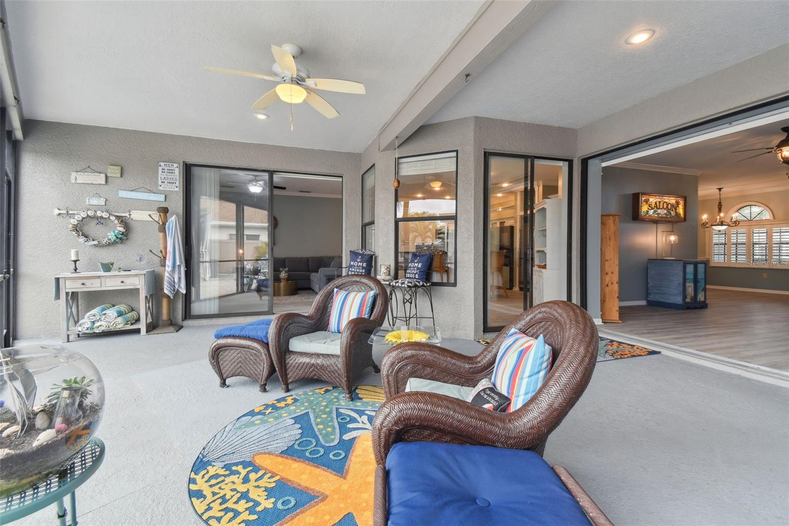 2765 MCNAIR DR, PALM HARBOR, FL, 34683