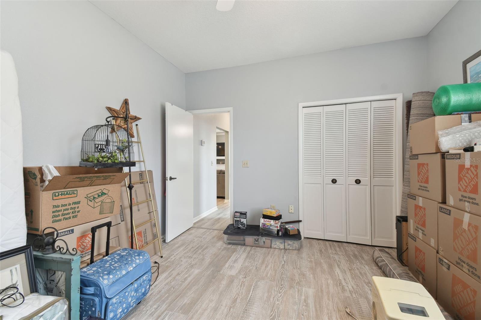 2765 MCNAIR DR, PALM HARBOR, FL, 34683