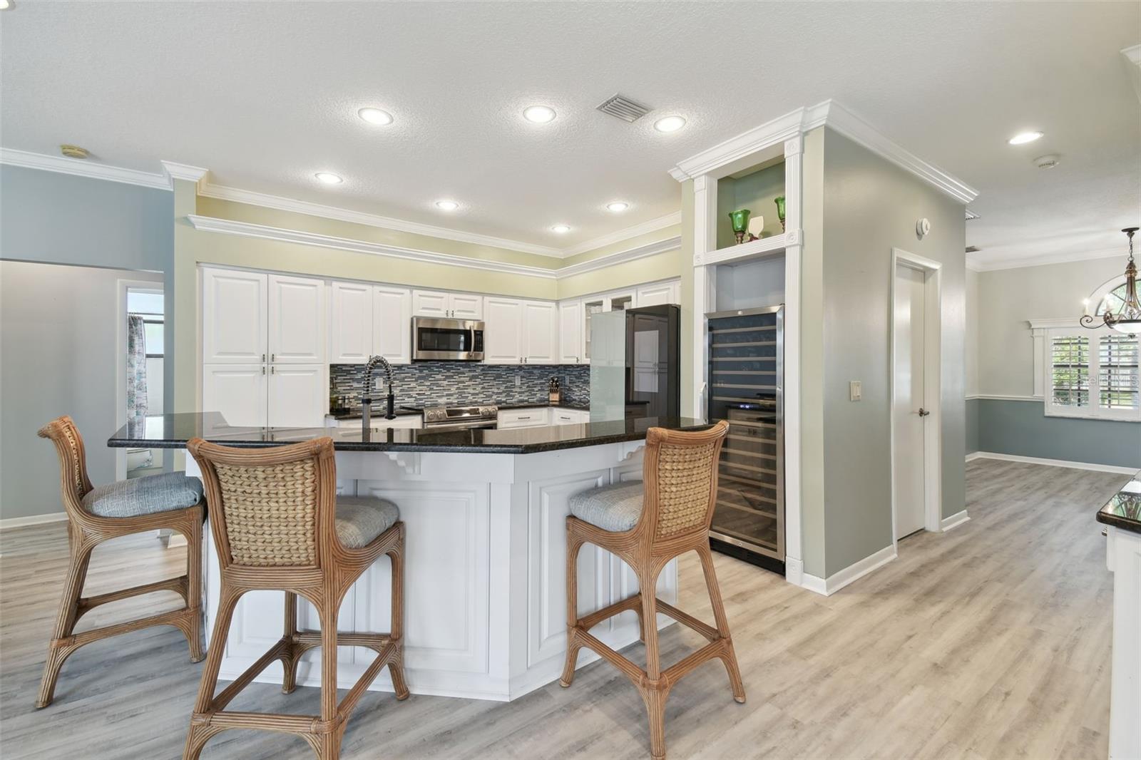 2765 MCNAIR DR, PALM HARBOR, FL, 34683