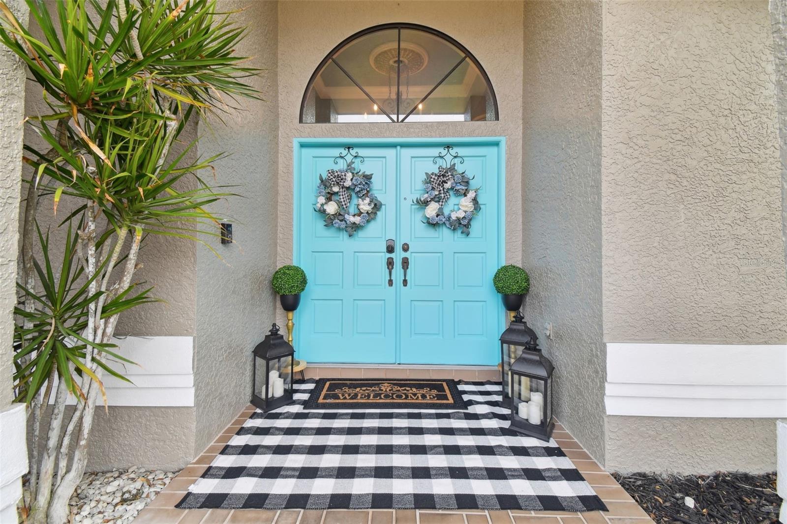 2765 MCNAIR DR, PALM HARBOR, FL, 34683