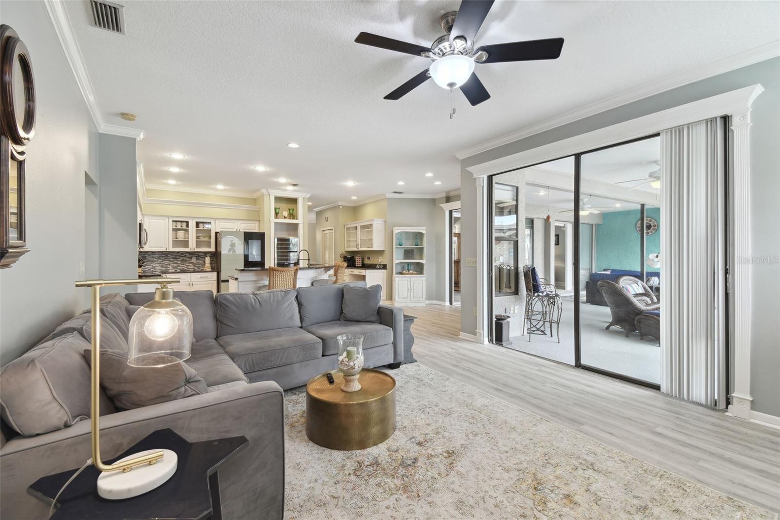 2765 MCNAIR DR, PALM HARBOR, FL, 34683