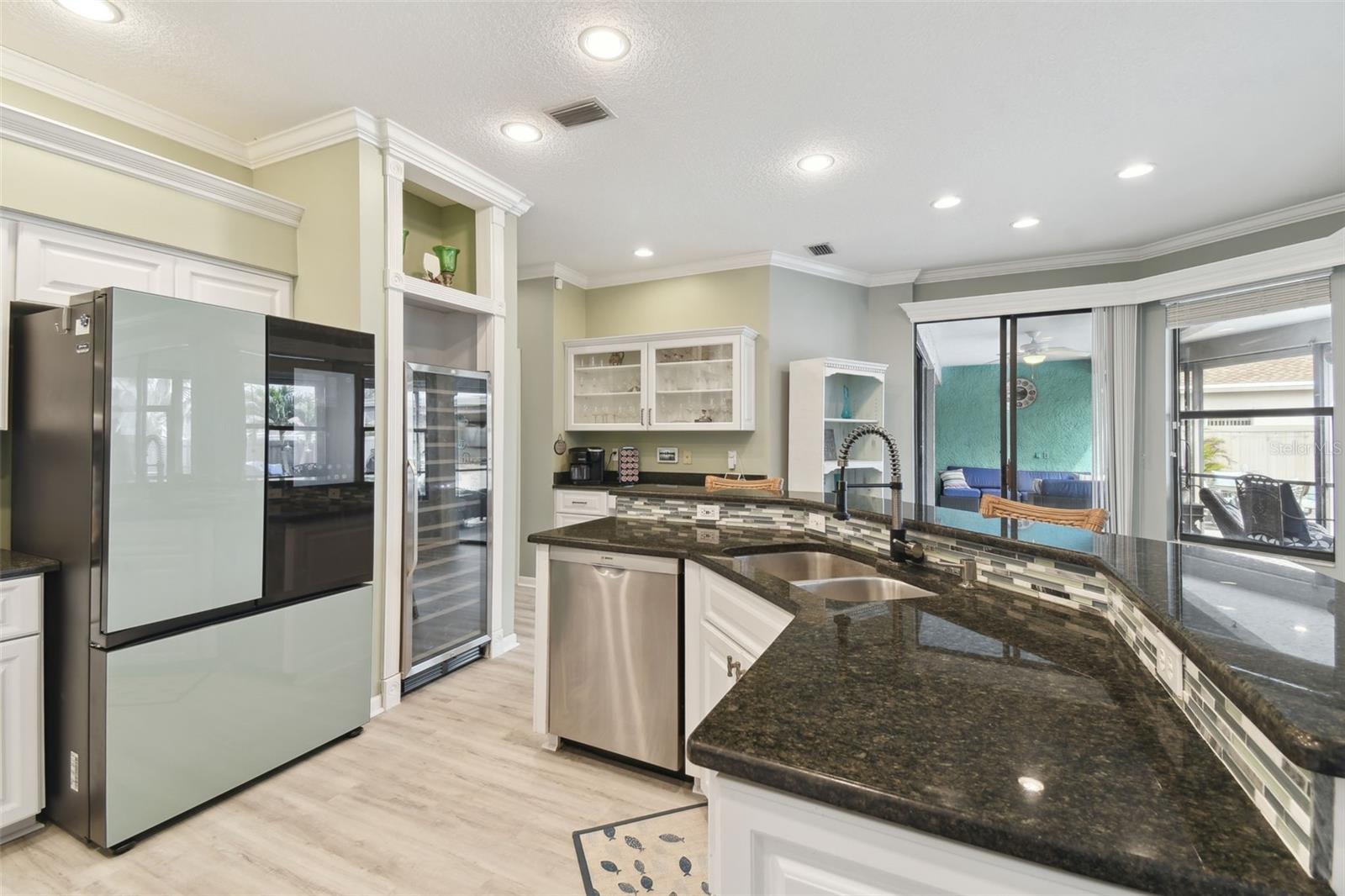 2765 MCNAIR DR, PALM HARBOR, FL, 34683
