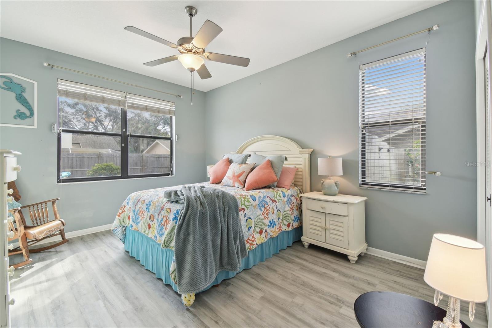 2765 MCNAIR DR, PALM HARBOR, FL, 34683