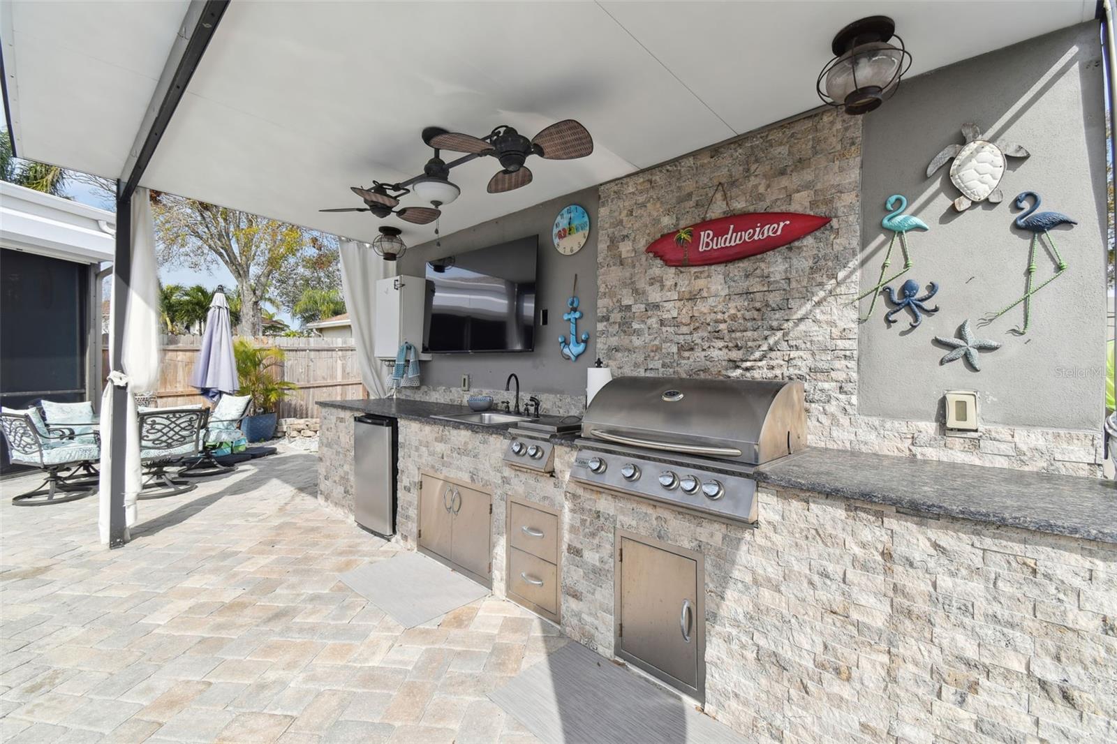 2765 MCNAIR DR, PALM HARBOR, FL, 34683