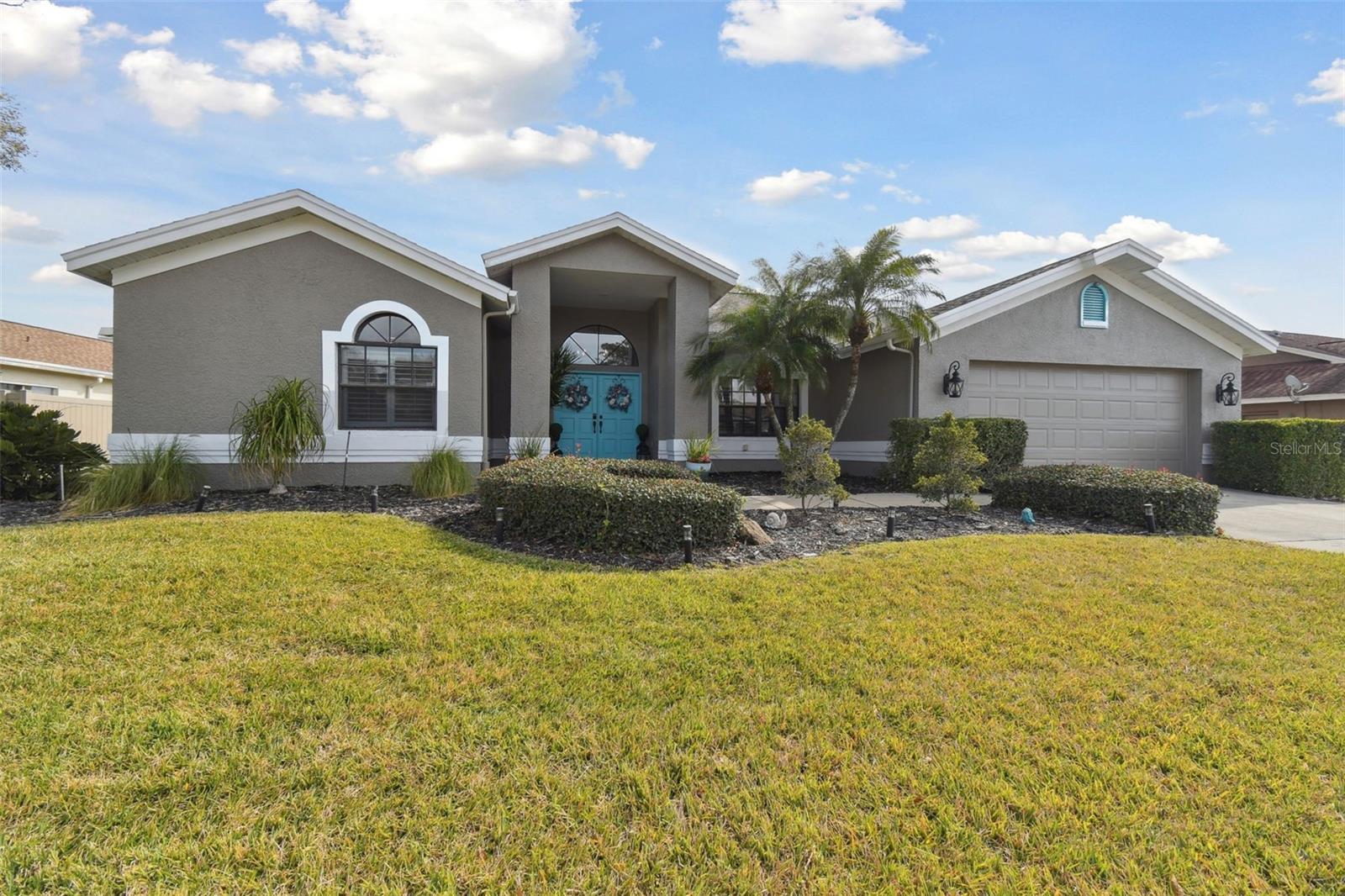 2765 MCNAIR DR, PALM HARBOR, FL, 34683