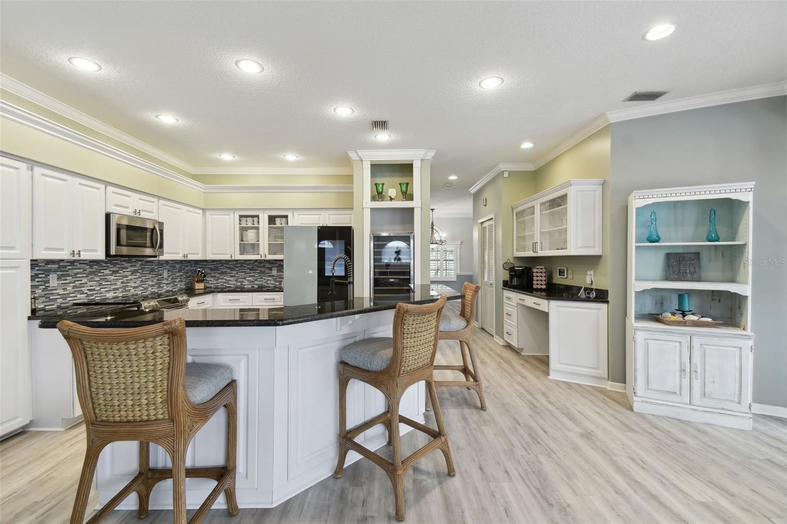 2765 MCNAIR DR, PALM HARBOR, FL, 34683