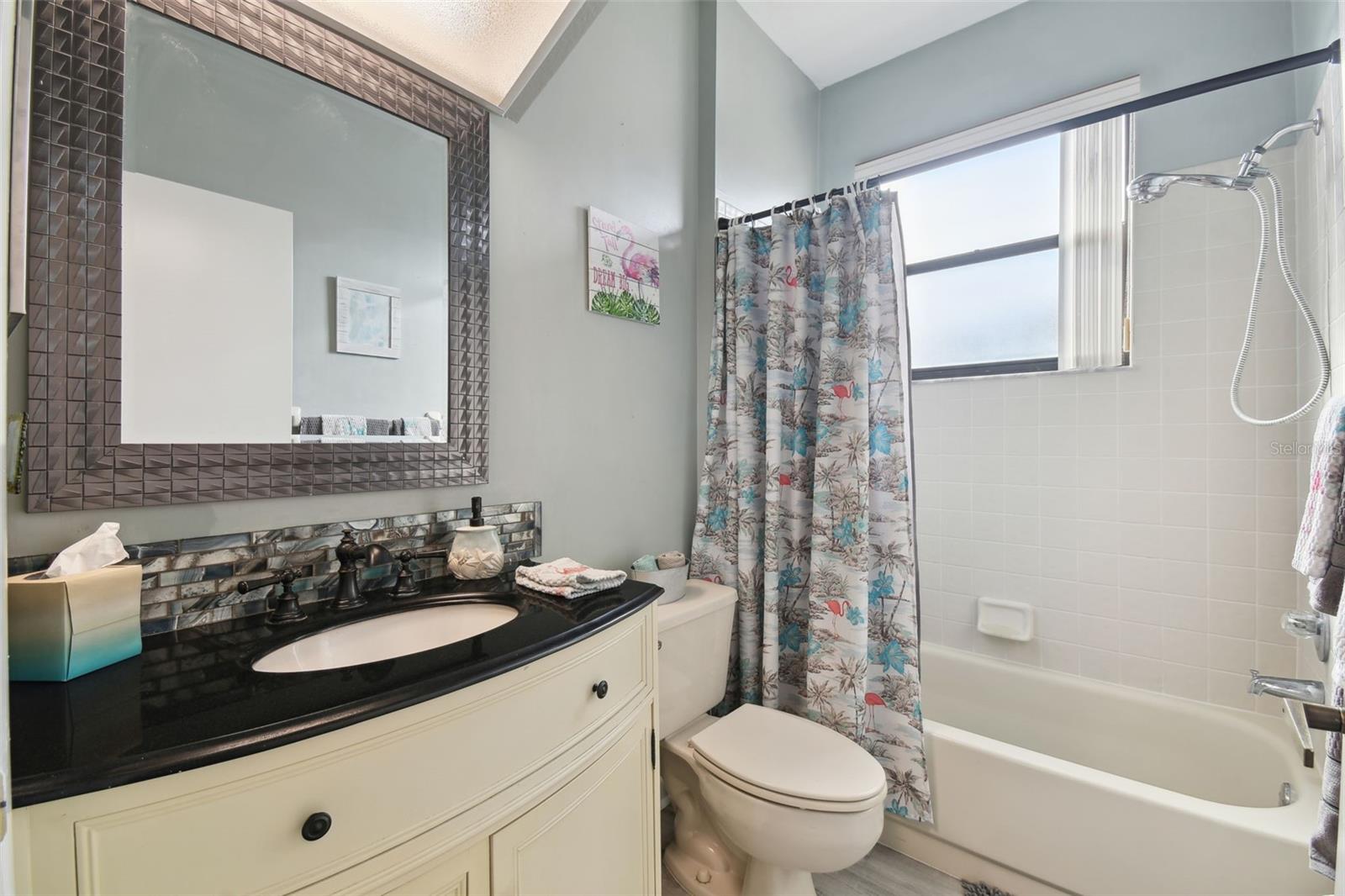2765 MCNAIR DR, PALM HARBOR, FL, 34683