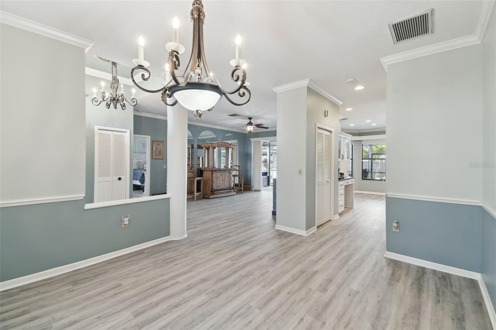 2765 MCNAIR DR, PALM HARBOR, FL, 34683