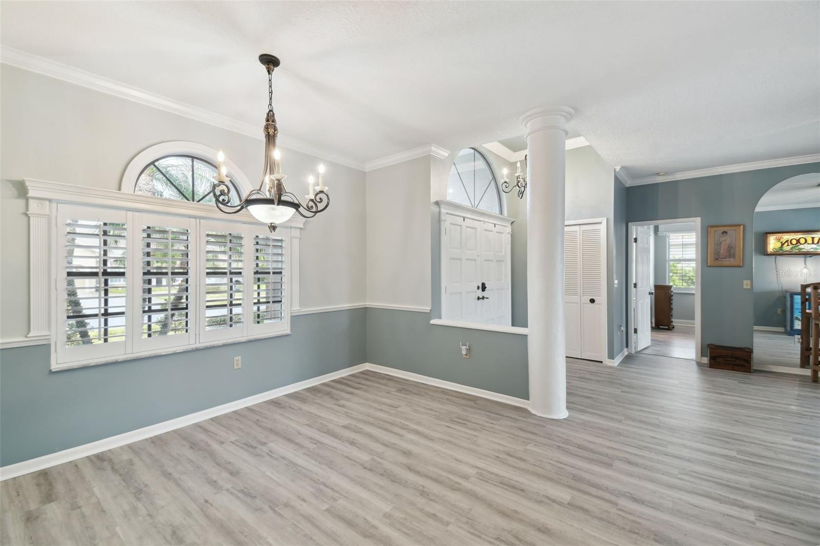 2765 MCNAIR DR, PALM HARBOR, FL, 34683