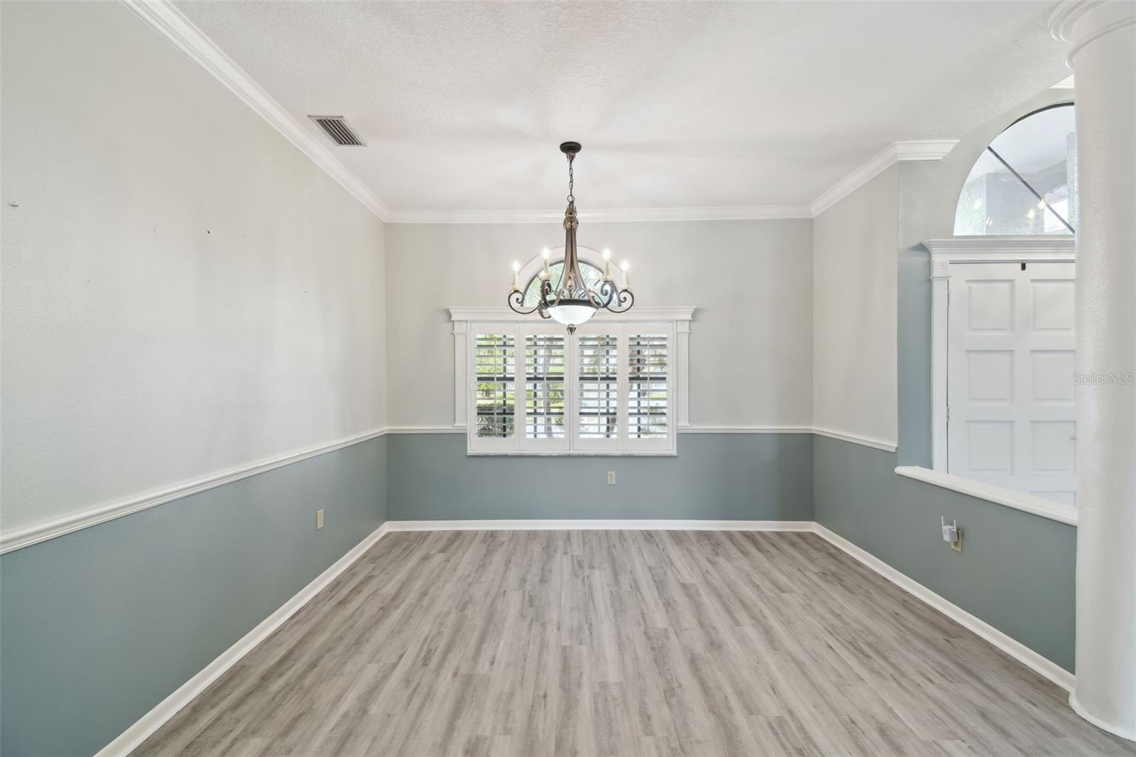 2765 MCNAIR DR, PALM HARBOR, FL, 34683