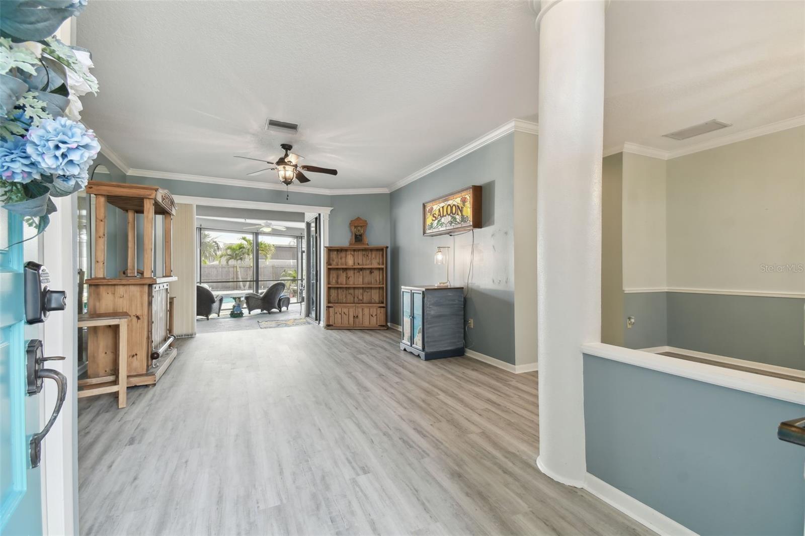 2765 MCNAIR DR, PALM HARBOR, FL, 34683