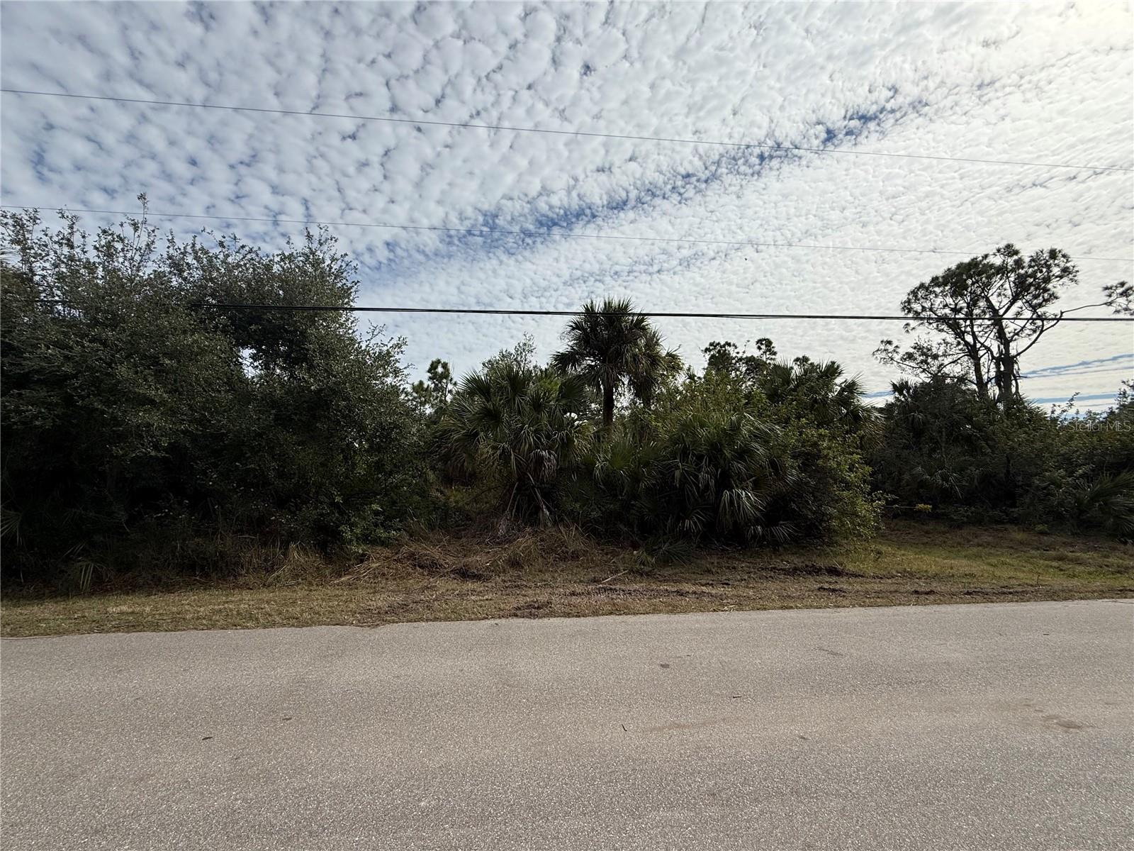 296 EPPINGER DR, PORT CHARLOTTE, FL, 33953