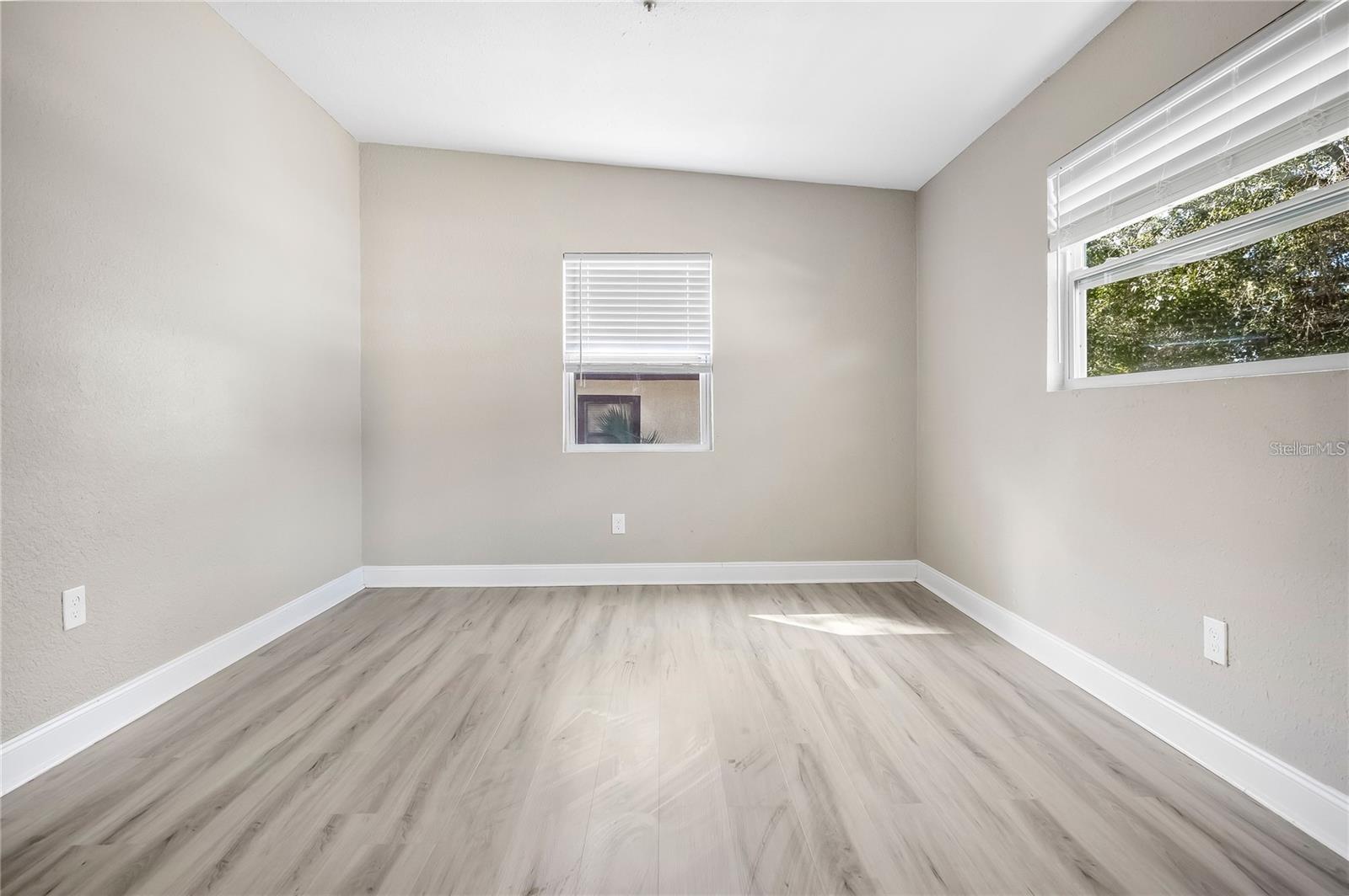1349 WOODBINE ST, CLEARWATER, FL, 33755
