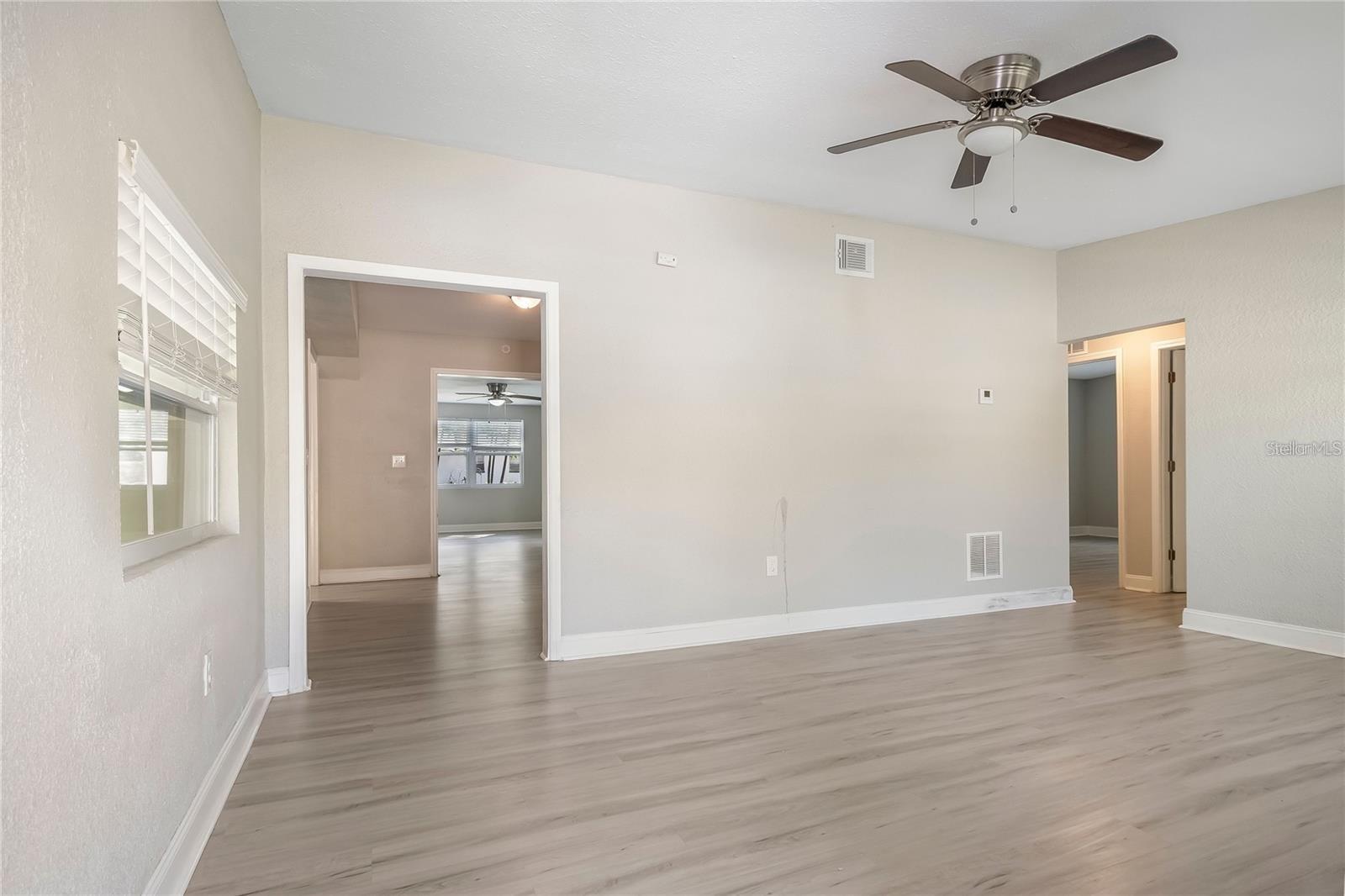 1349 WOODBINE ST, CLEARWATER, FL, 33755
