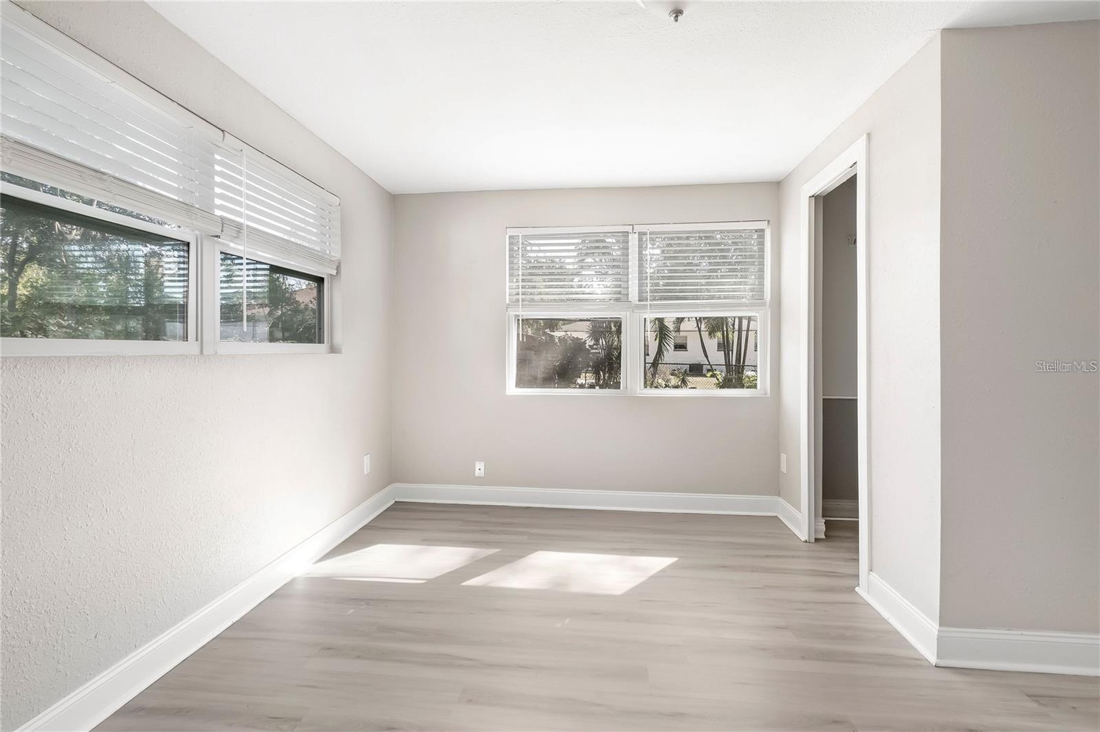 1349 WOODBINE ST, CLEARWATER, FL, 33755