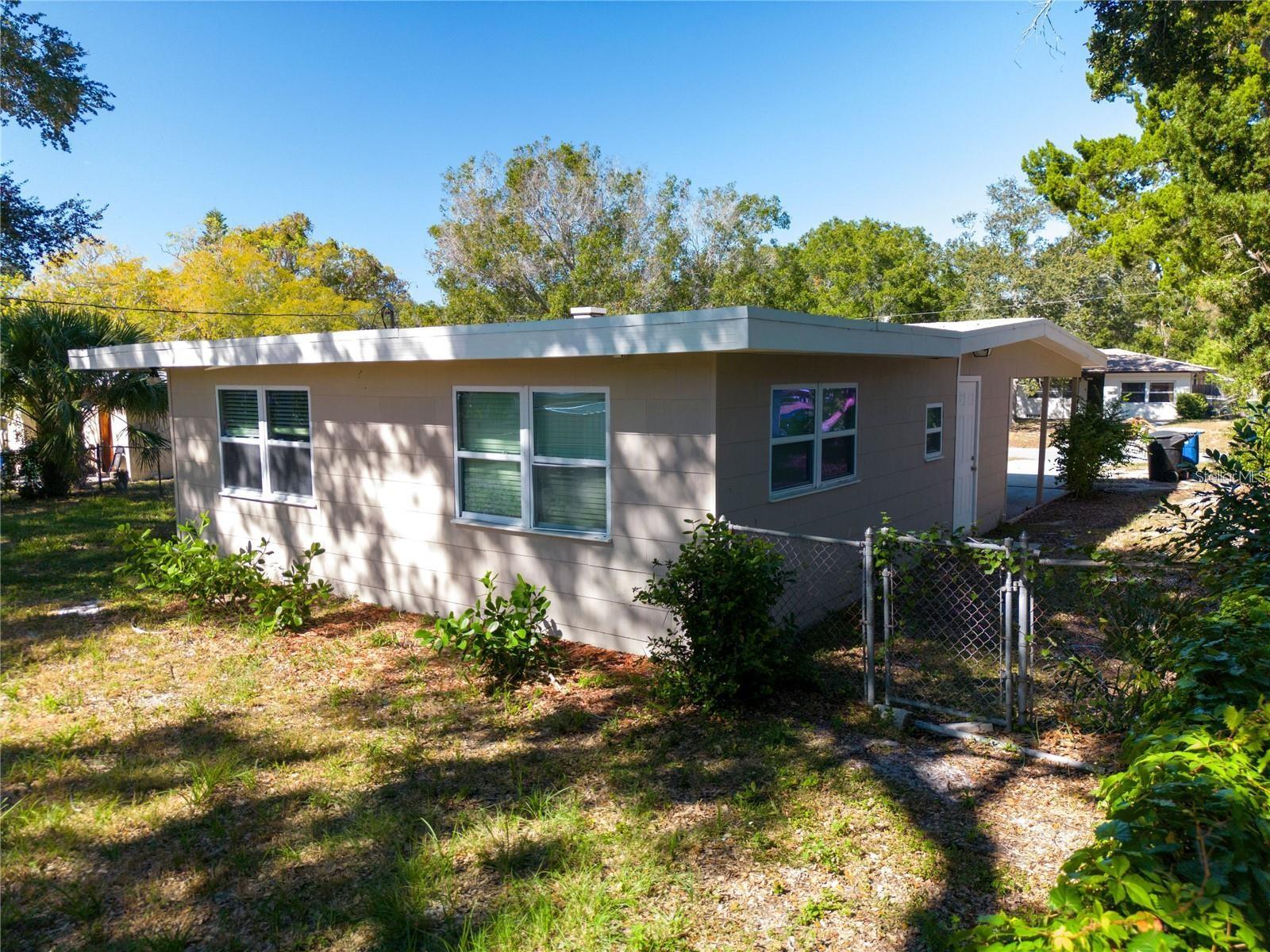 1349 WOODBINE ST, CLEARWATER, FL, 33755