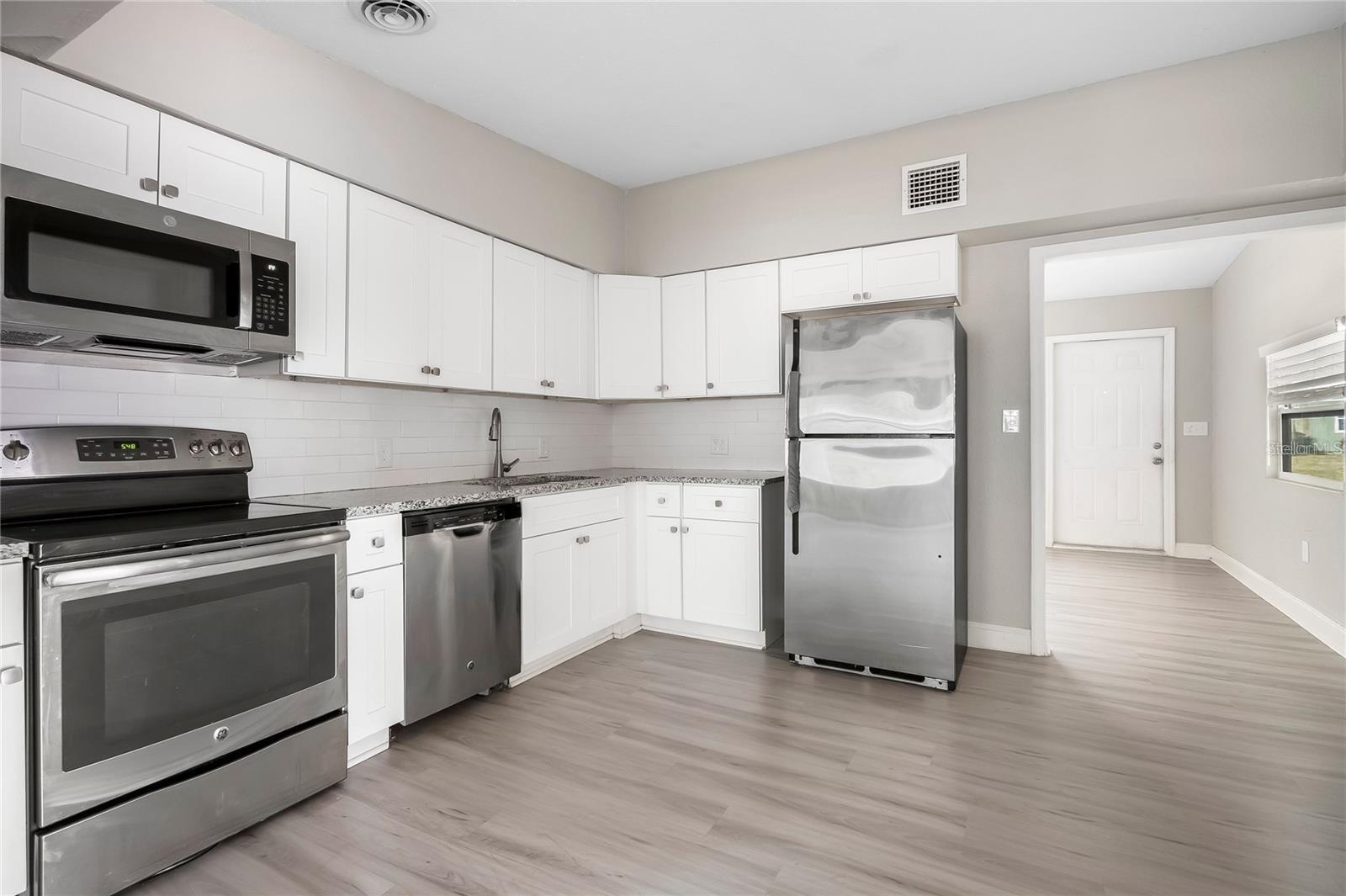 1349 WOODBINE ST, CLEARWATER, FL, 33755