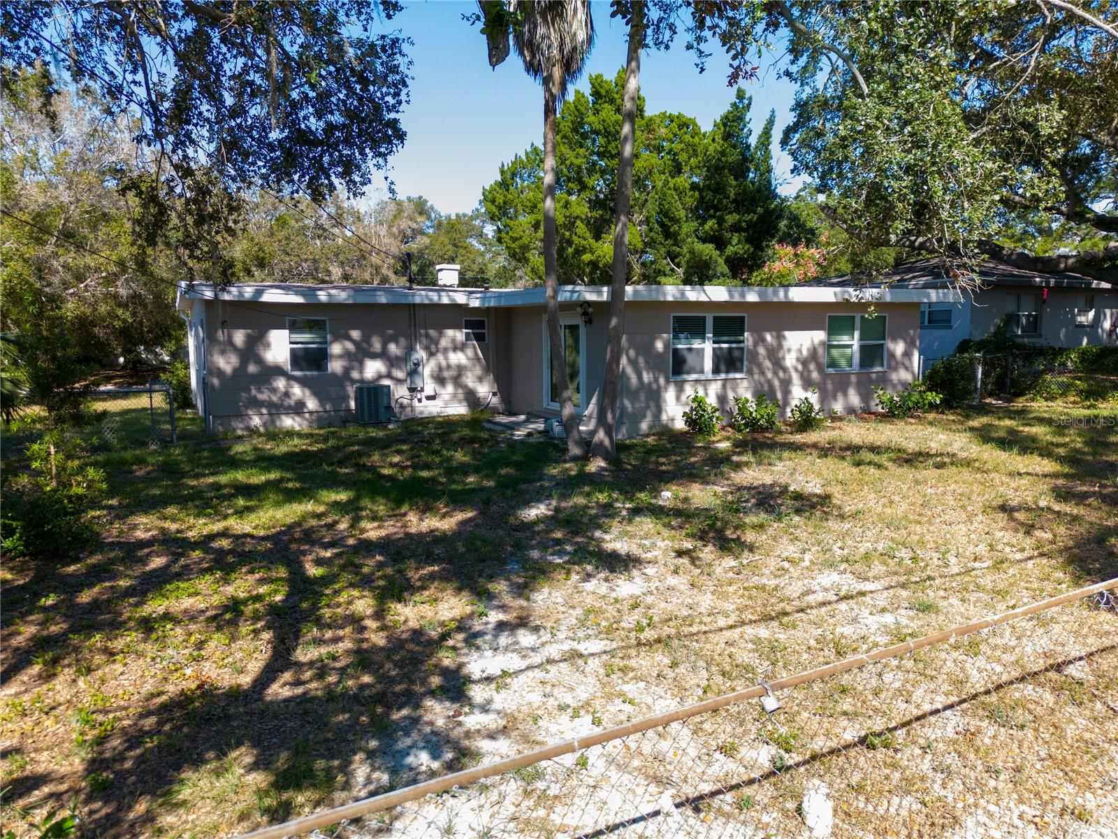 1349 WOODBINE ST, CLEARWATER, FL, 33755