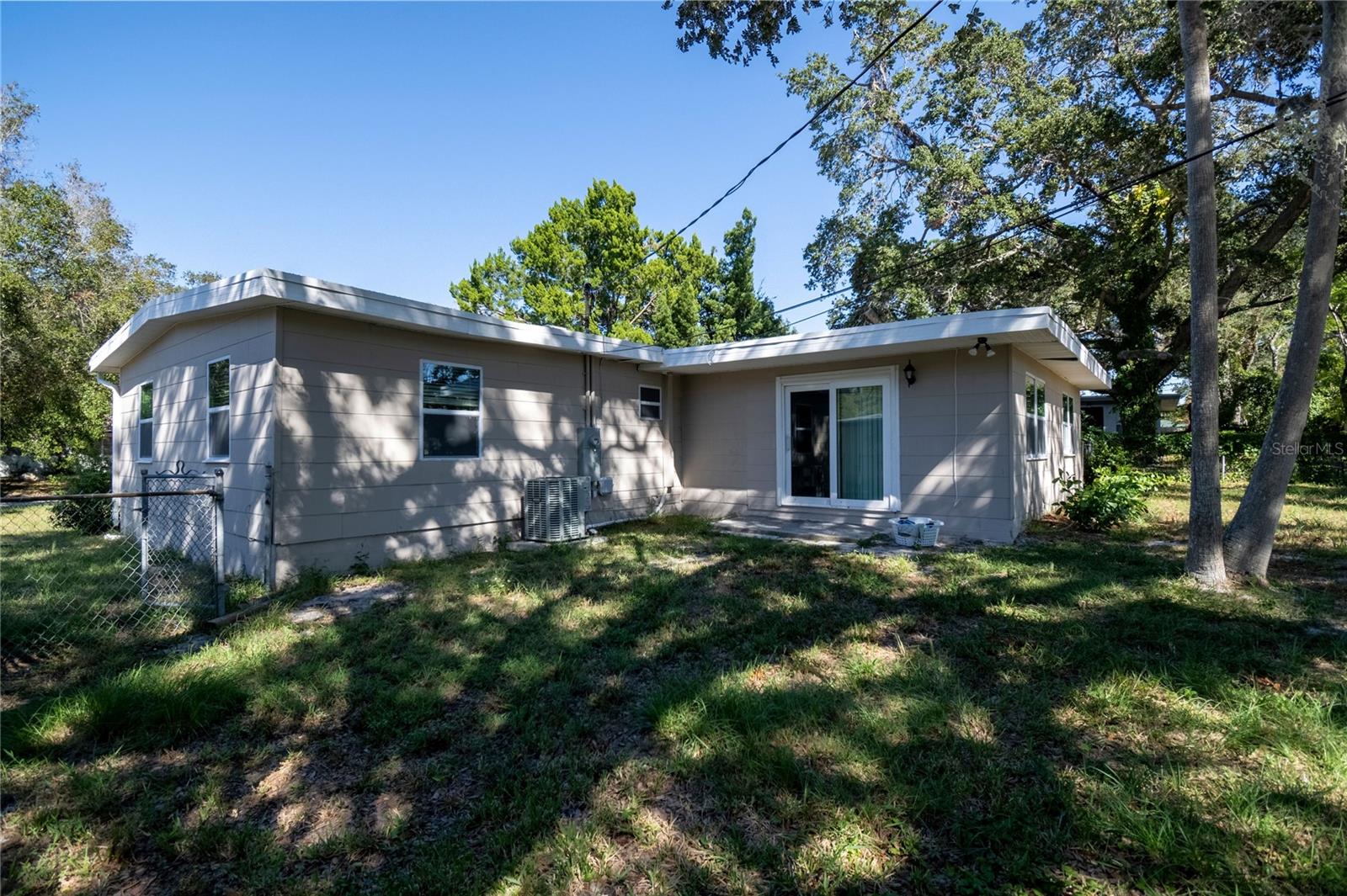 1349 WOODBINE ST, CLEARWATER, FL, 33755