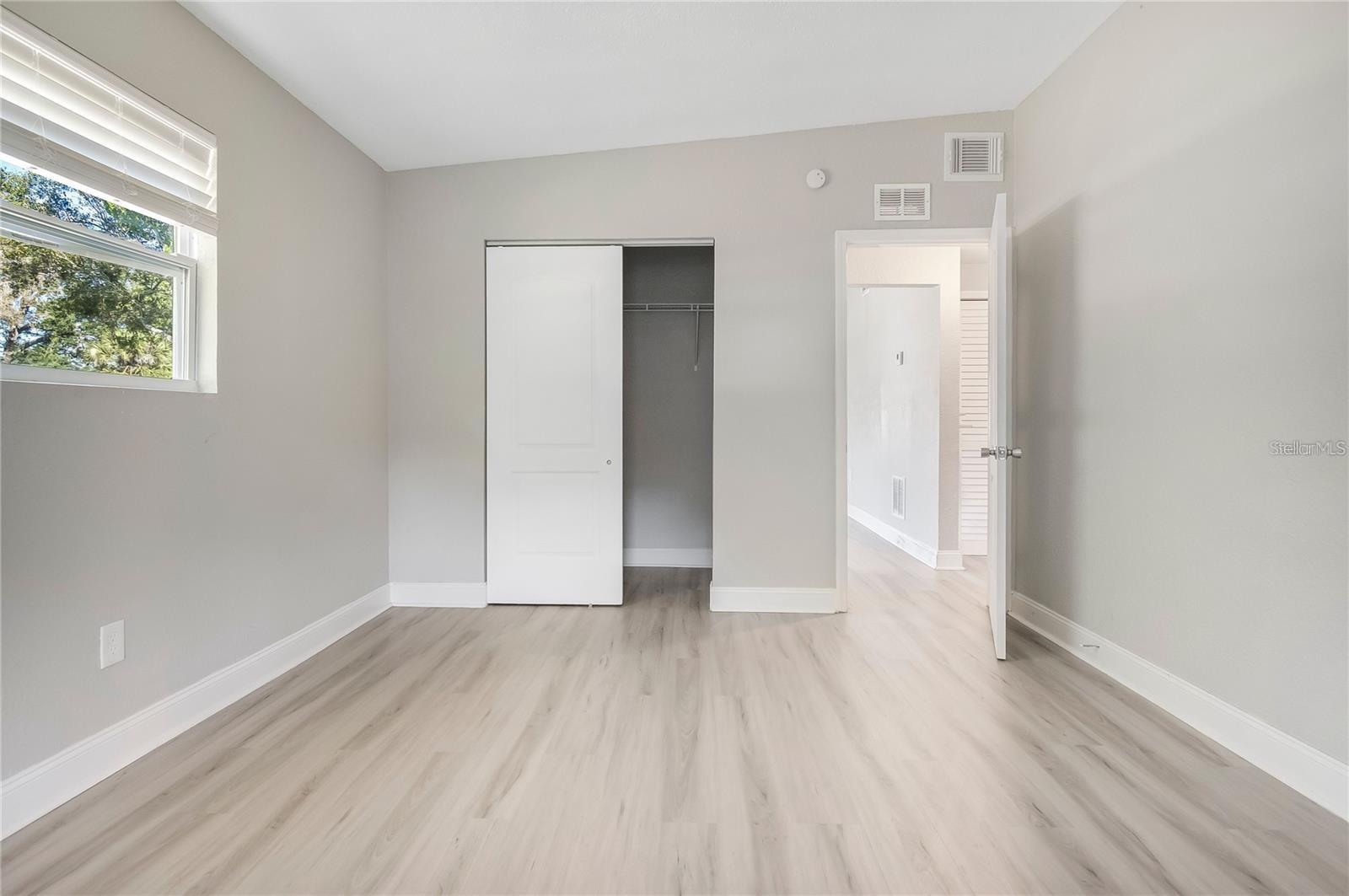 1349 WOODBINE ST, CLEARWATER, FL, 33755