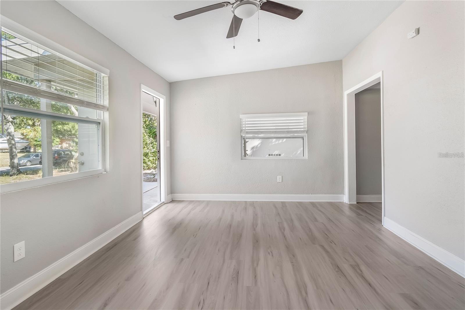 1349 WOODBINE ST, CLEARWATER, FL, 33755