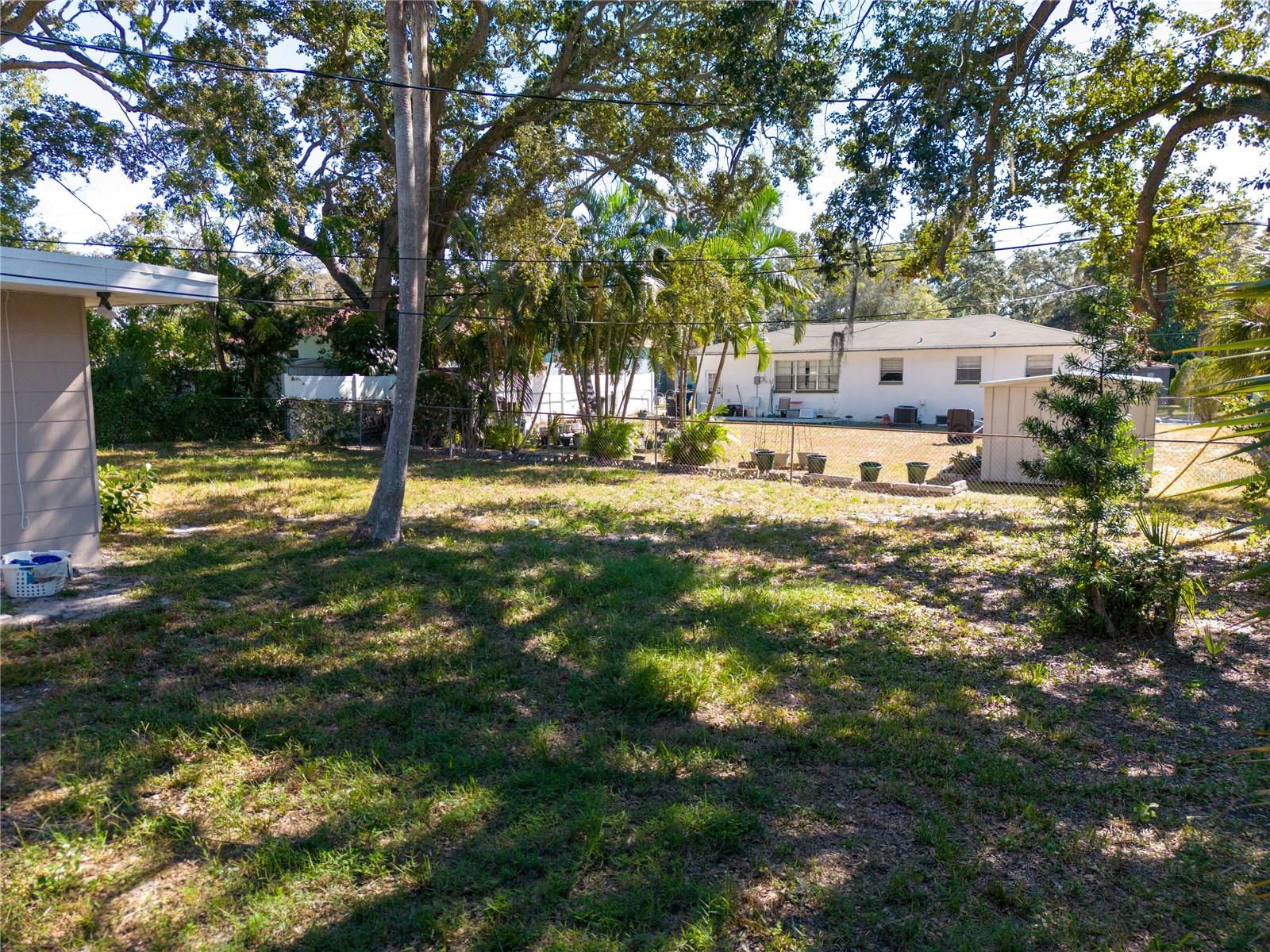 1349 WOODBINE ST, CLEARWATER, FL, 33755