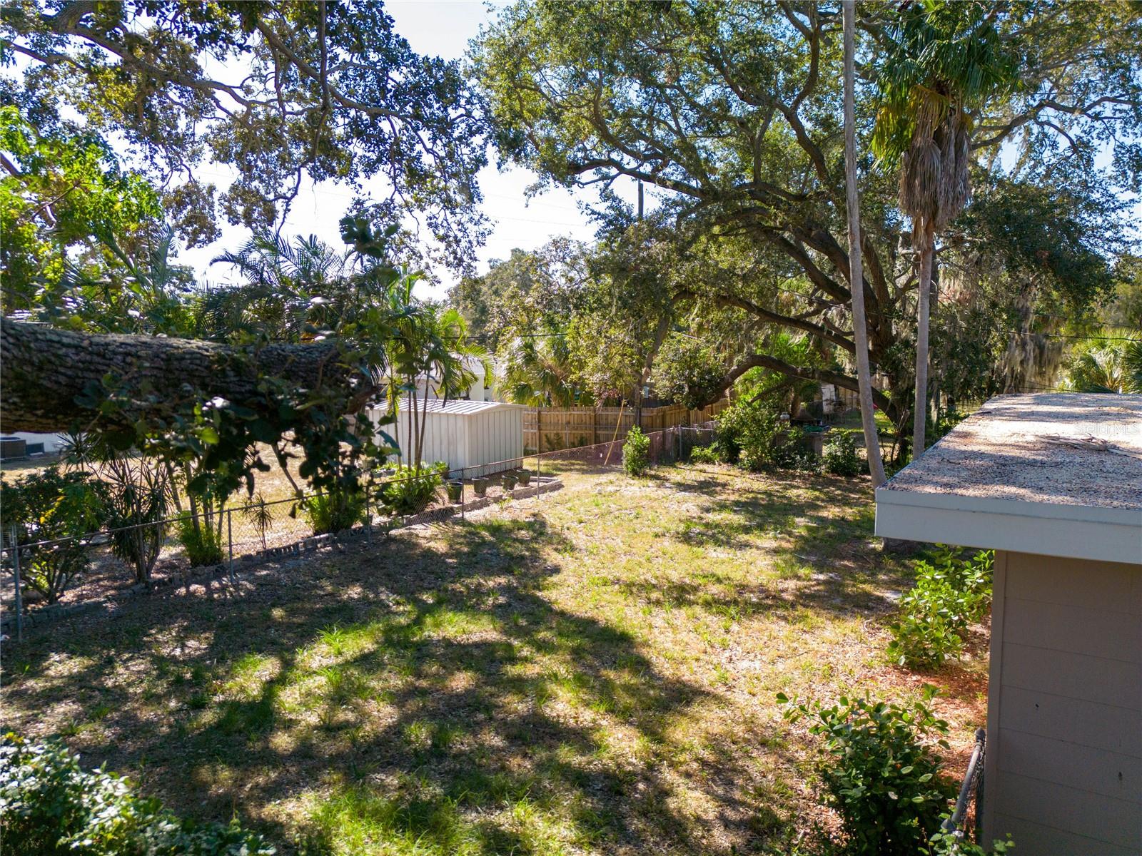 1349 WOODBINE ST, CLEARWATER, FL, 33755