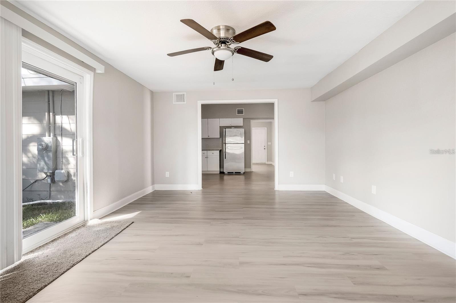 1349 WOODBINE ST, CLEARWATER, FL, 33755