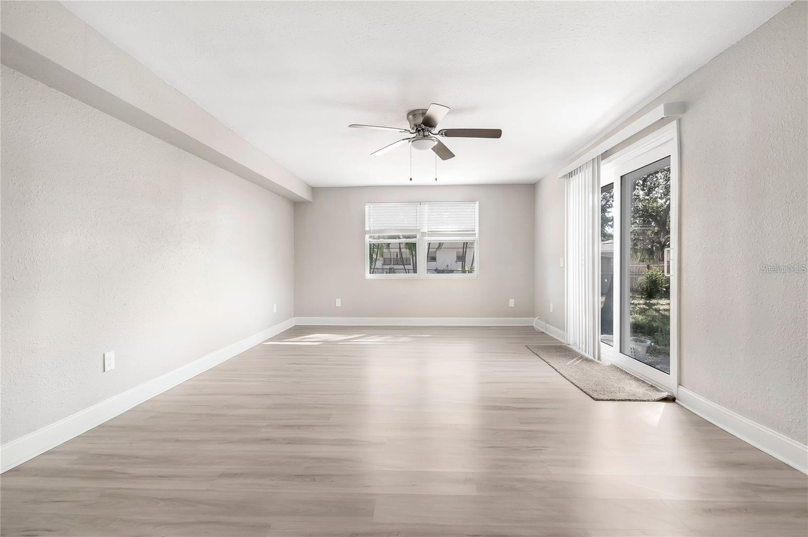 1349 WOODBINE ST, CLEARWATER, FL, 33755