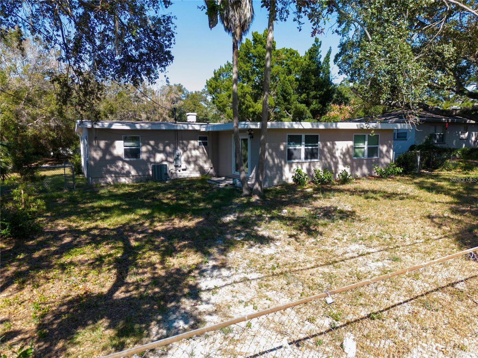 1349 WOODBINE ST, CLEARWATER, FL, 33755